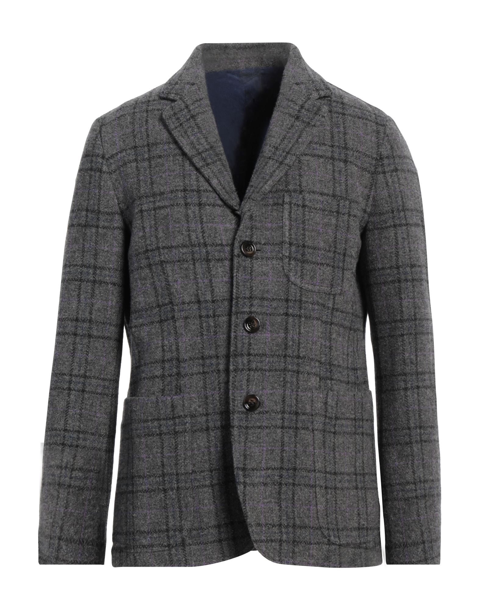  Aspesi - Trajes Y Conjuntos - Americanas - On Yoox.com 