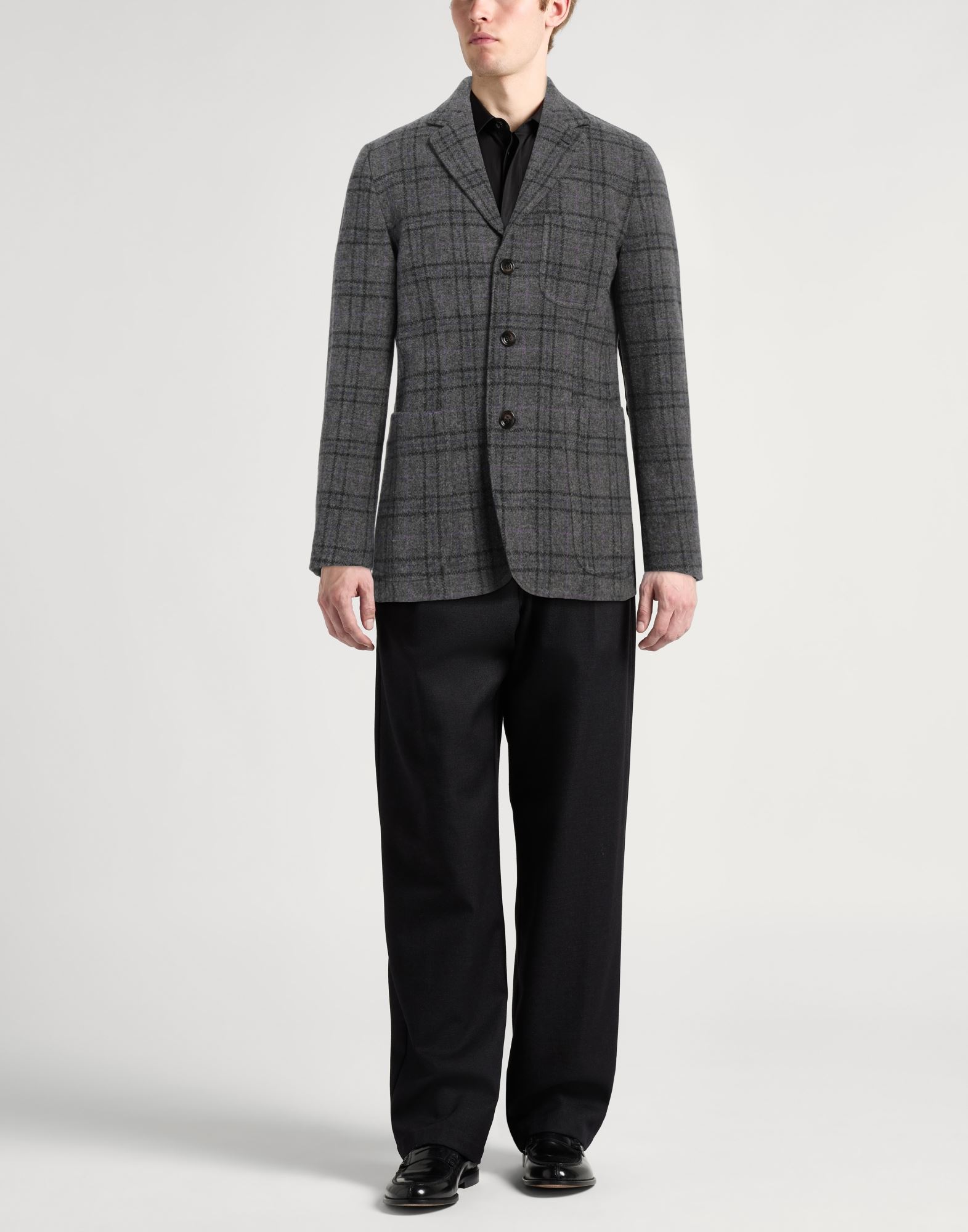  Aspesi - Trajes Y Conjuntos - Americanas - On Yoox.com 
