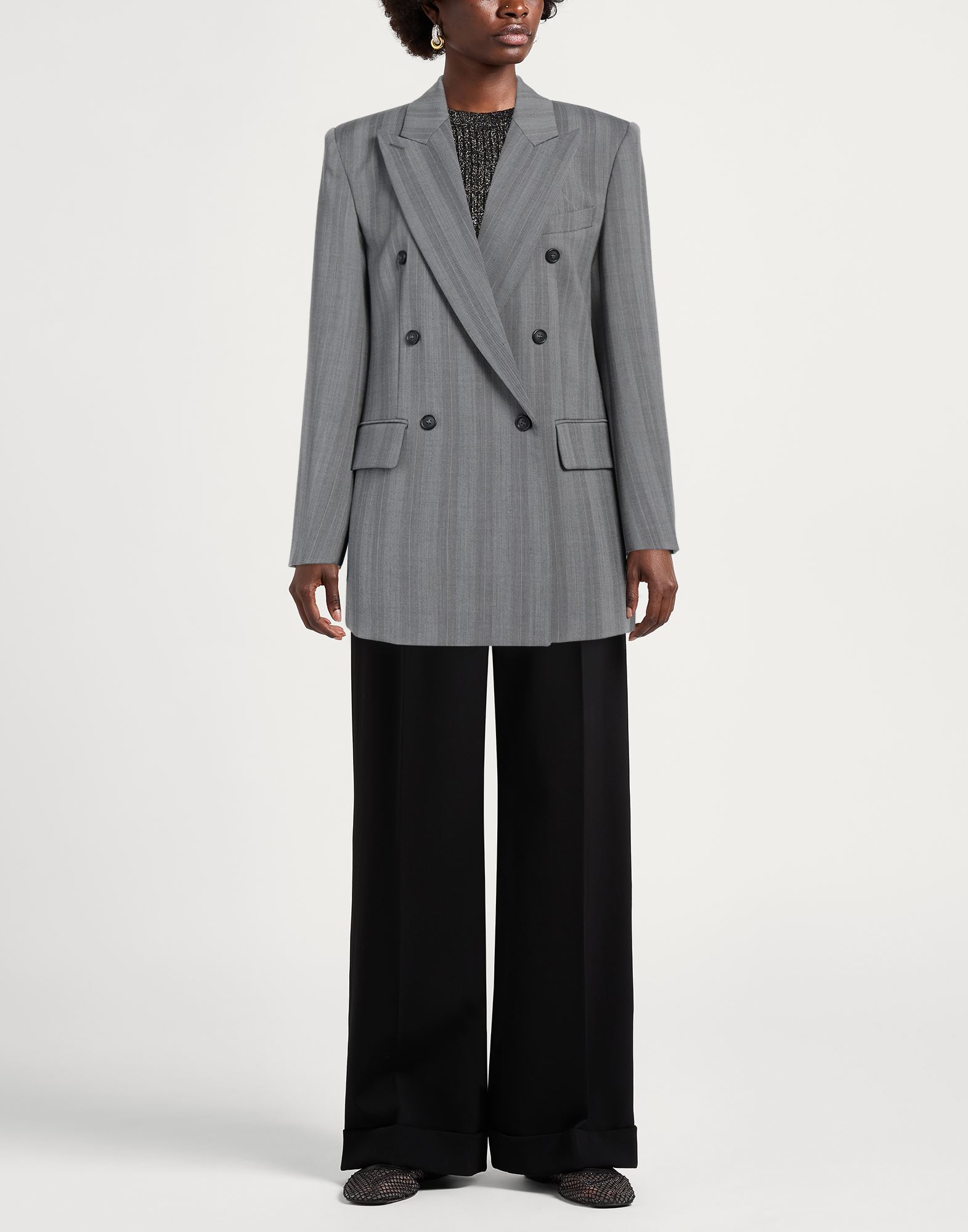  Sportmax - Anzüge Und Co-ords - Blazers - On Yoox.com 