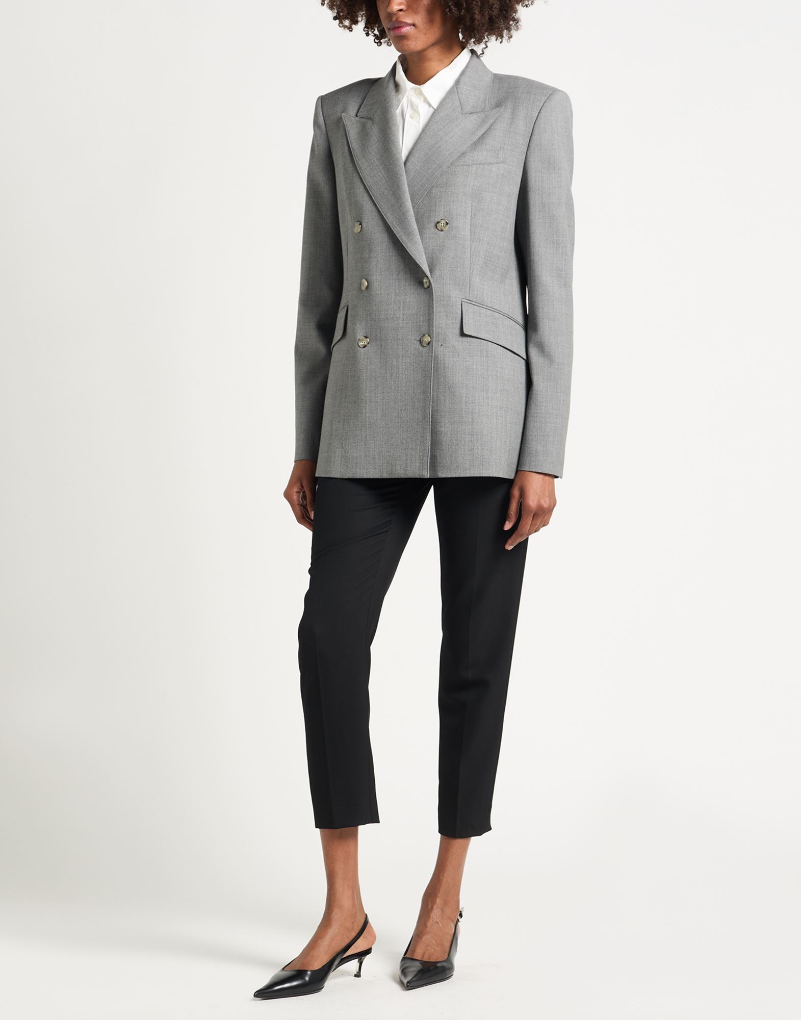 Crida Milano - Anzüge Und Co-ords - Blazers - On Yoox.com 