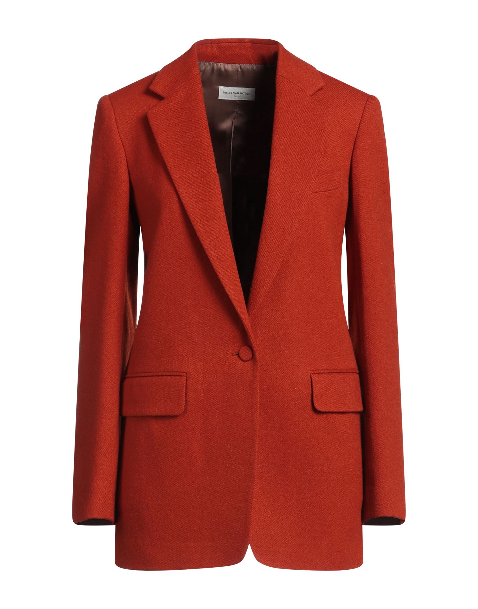  Dries Van Noten - Anzüge Und Co-ords - Blazers - On Yoox.com 