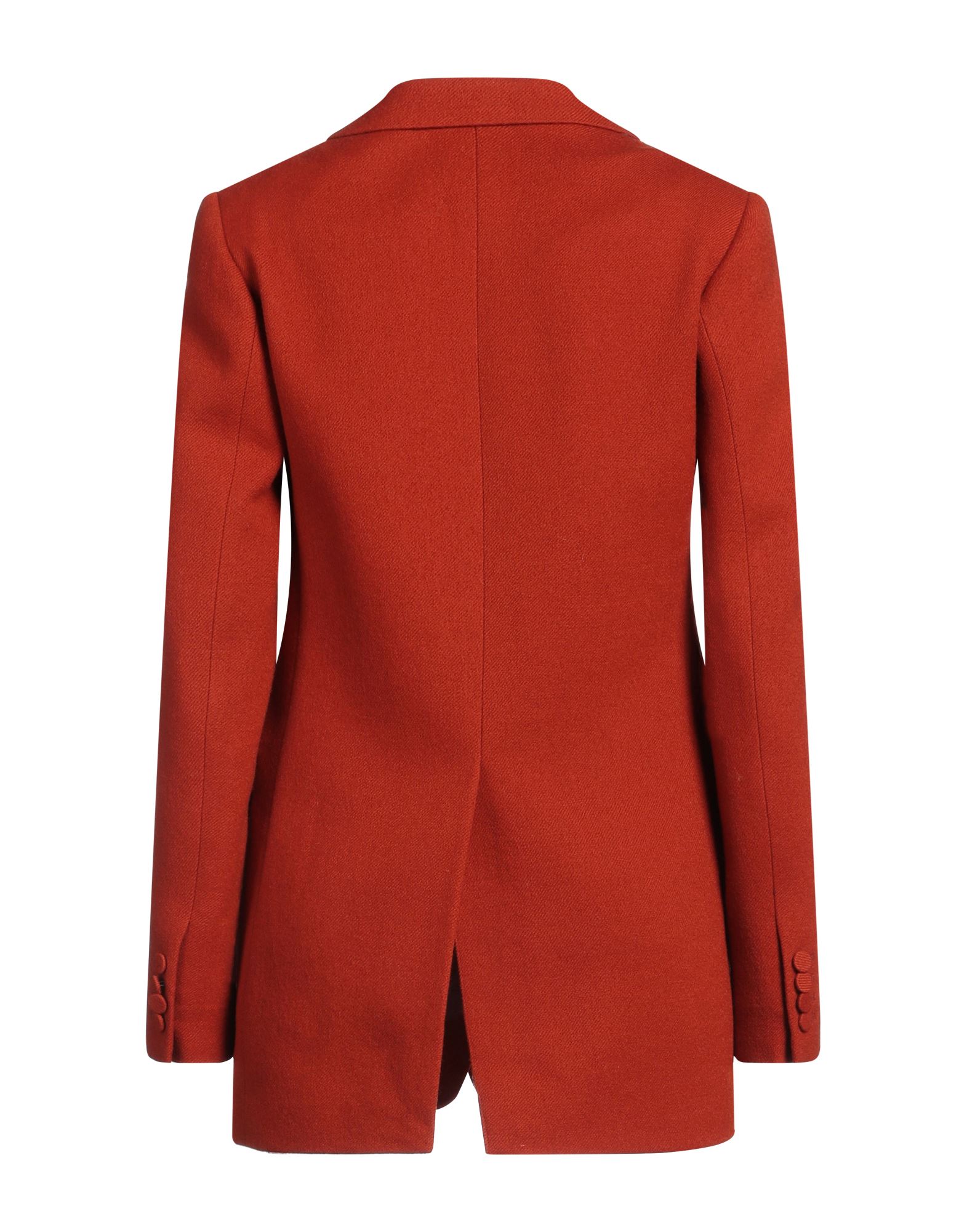  Dries Van Noten - Anzüge Und Co-ords - Blazers - On Yoox.com 