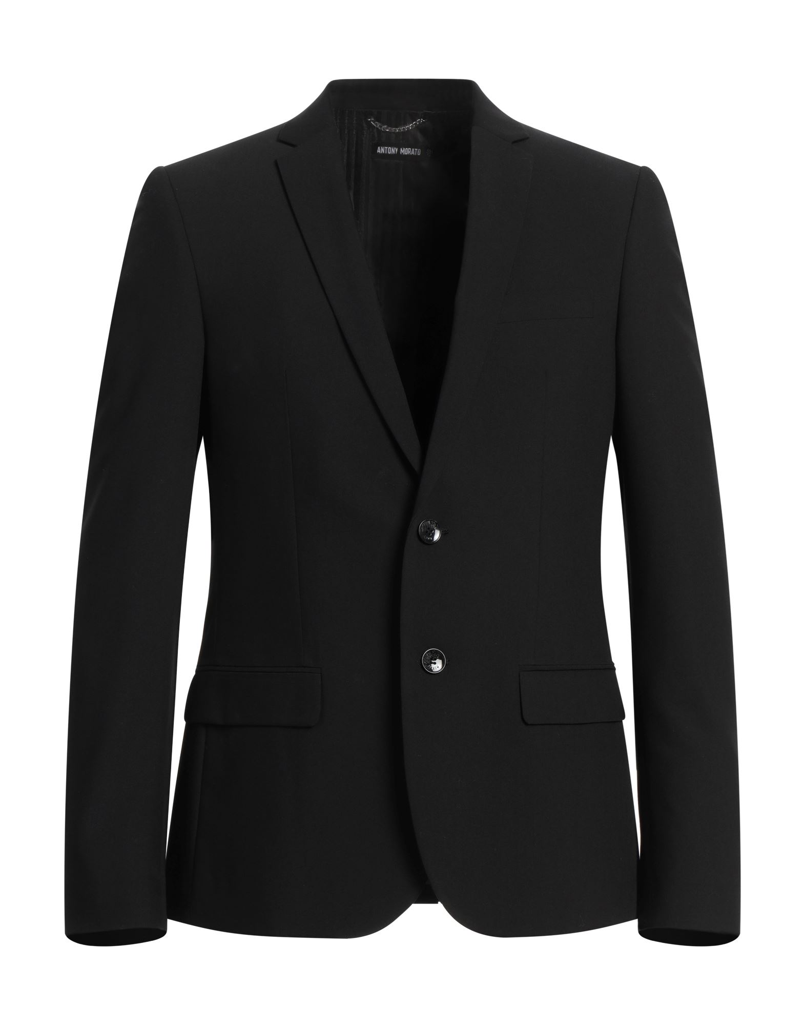  Antony Morato - Anzüge Und Co-ords - Blazers - On Yoox.com 