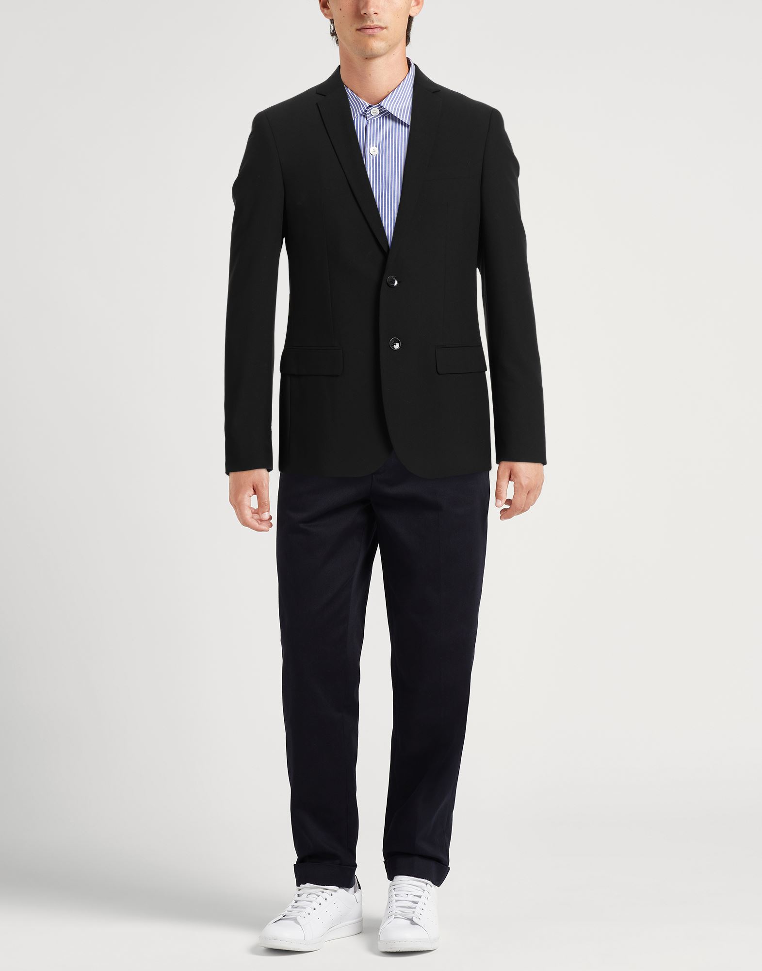  Antony Morato - Anzüge Und Co-ords - Blazers - On Yoox.com 