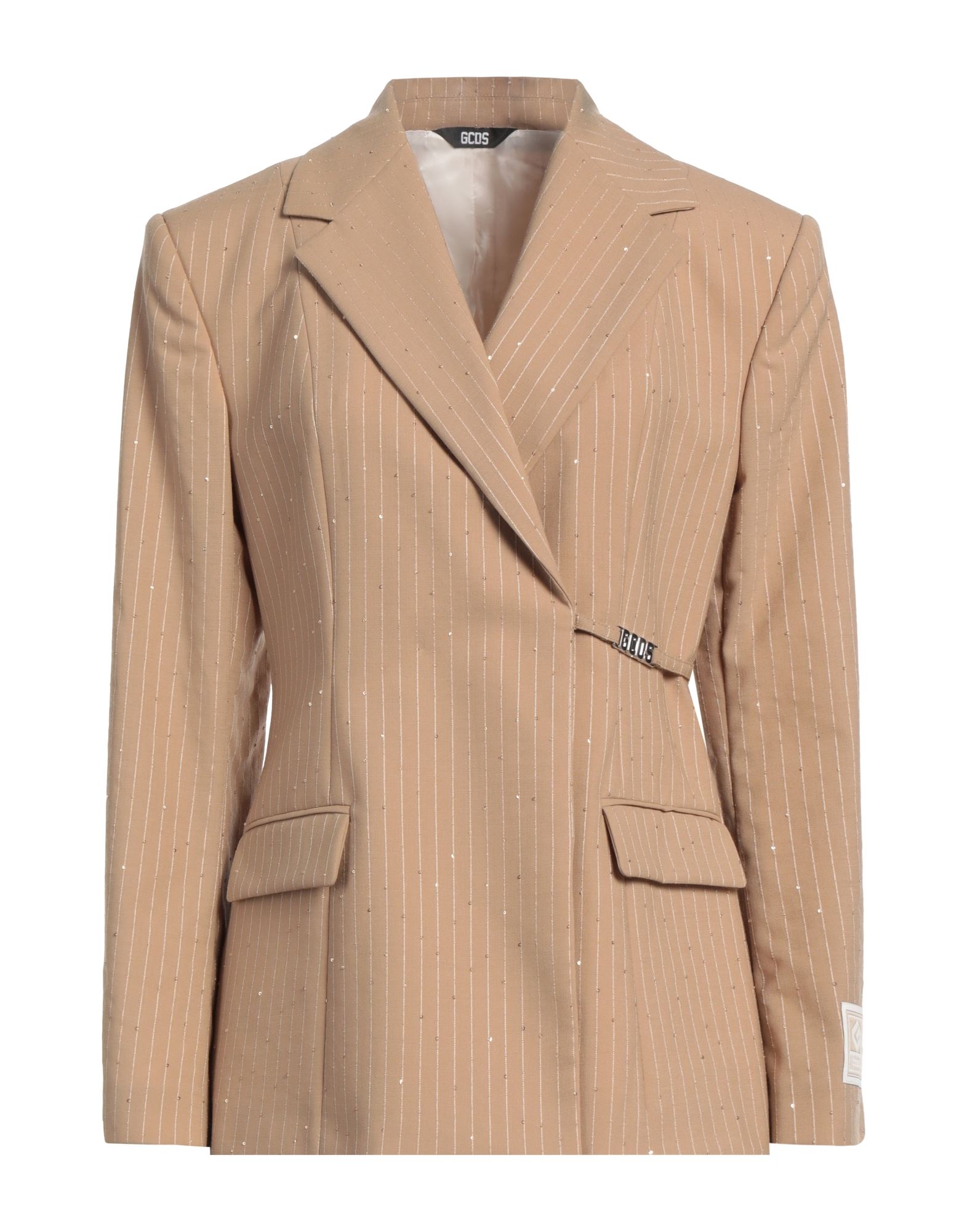  Gcds - Anzüge Und Co-ords - Blazers - On Yoox.com 