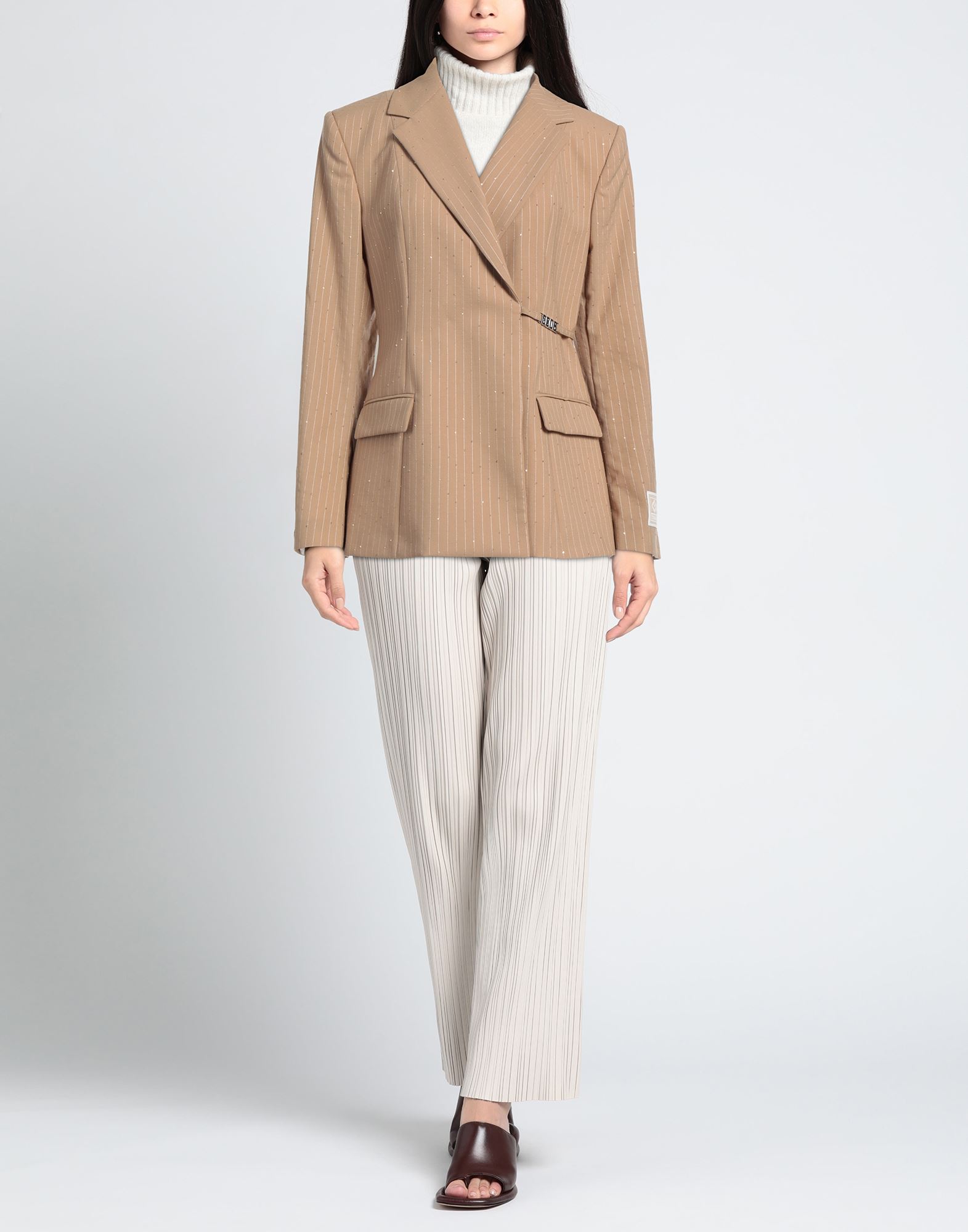  Gcds - Anzüge Und Co-ords - Blazers - On Yoox.com 