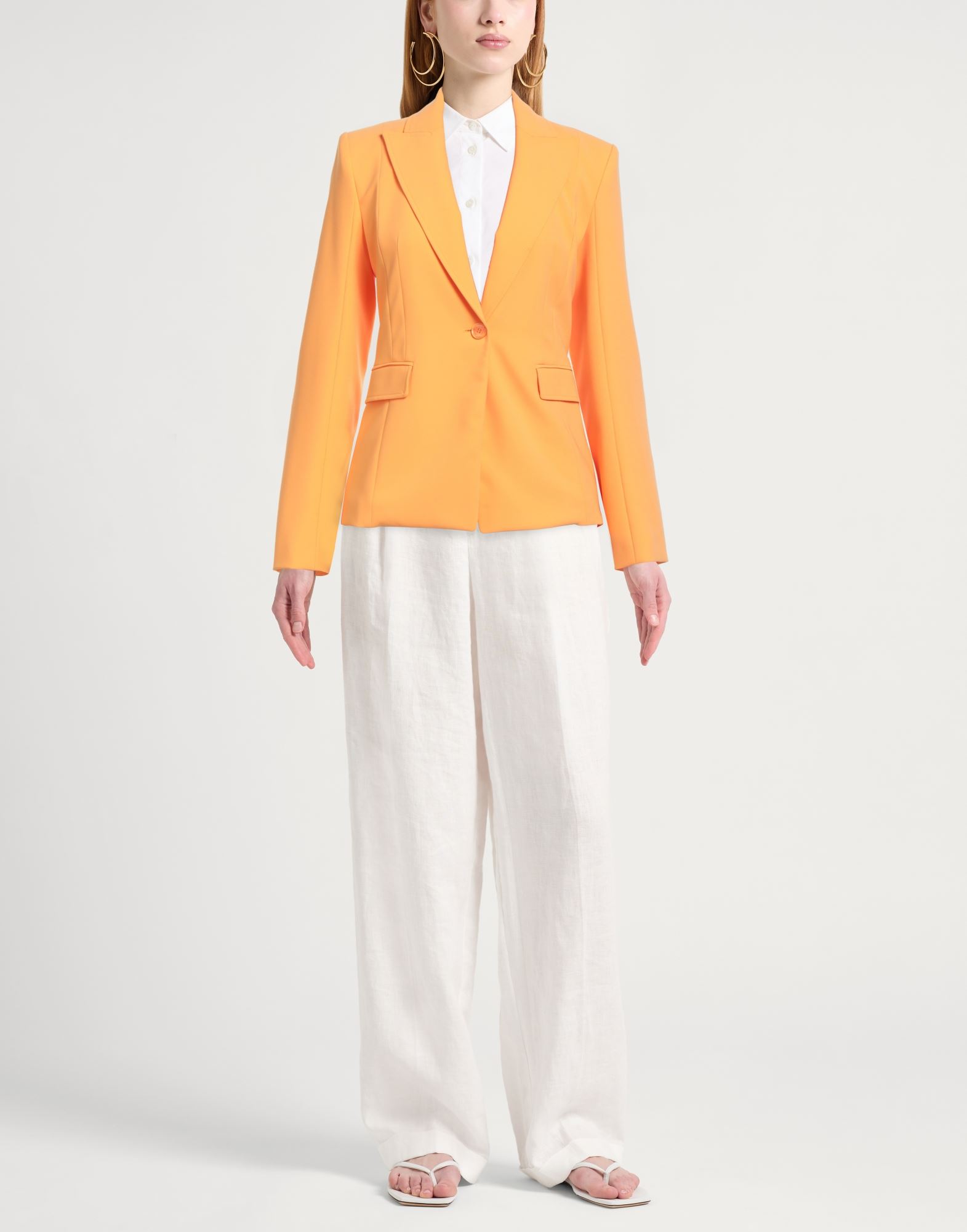  Patrizia Pepe - Anzüge Und Co-ords - Blazers - On Yoox.com 