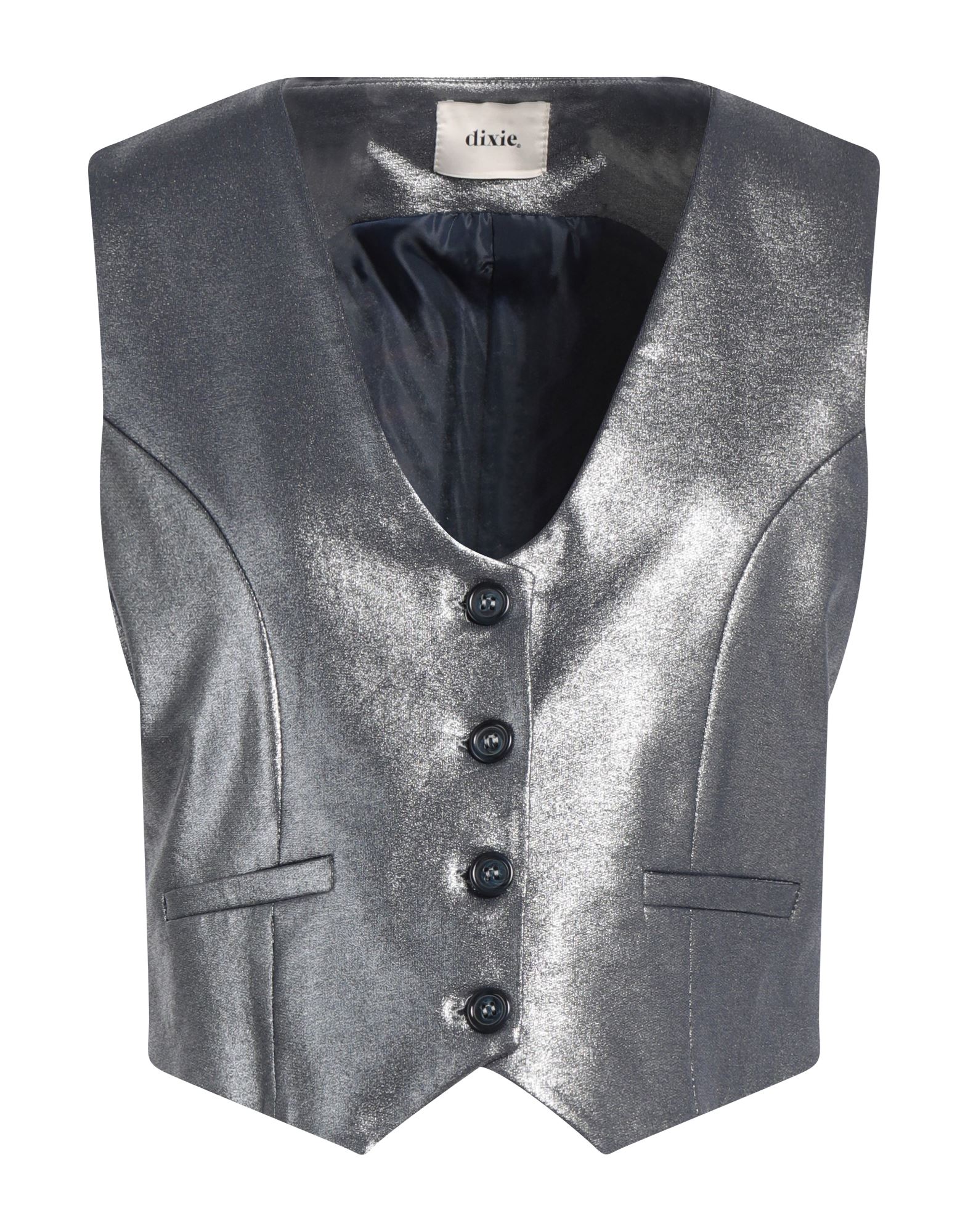  Dixie - Trajes Y Conjuntos - Chalecos Sartoriales - On Yoox.com 