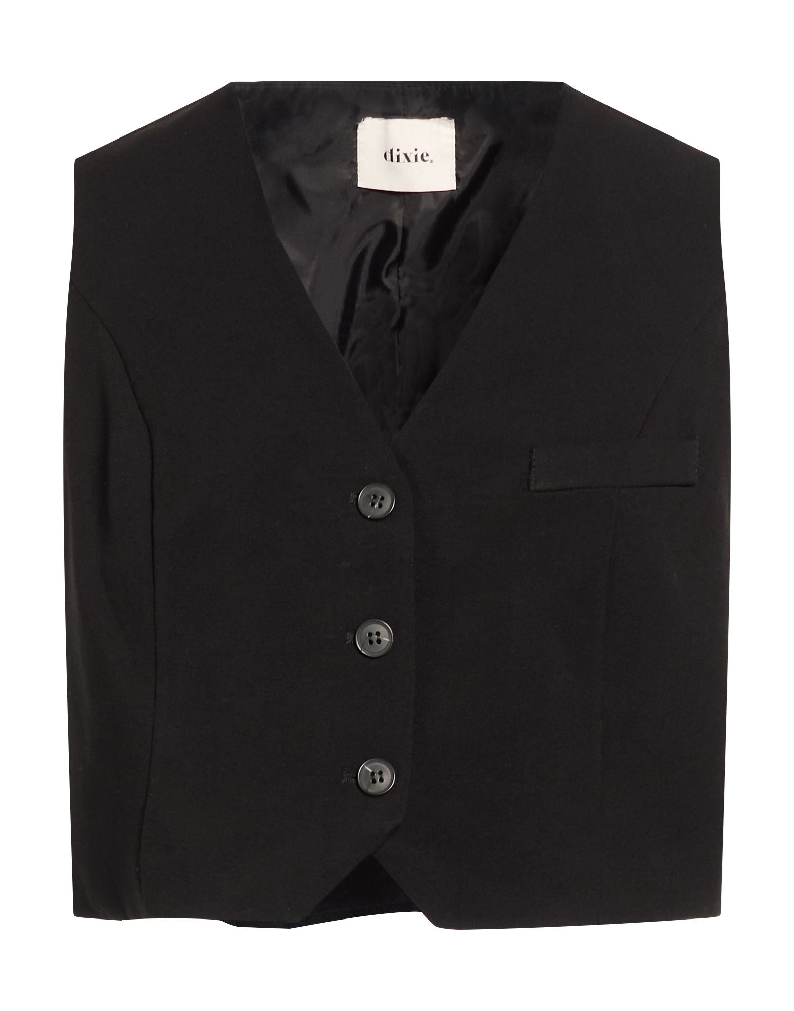  Dixie - Trajes Y Conjuntos - Chalecos Sartoriales - On Yoox.com 
