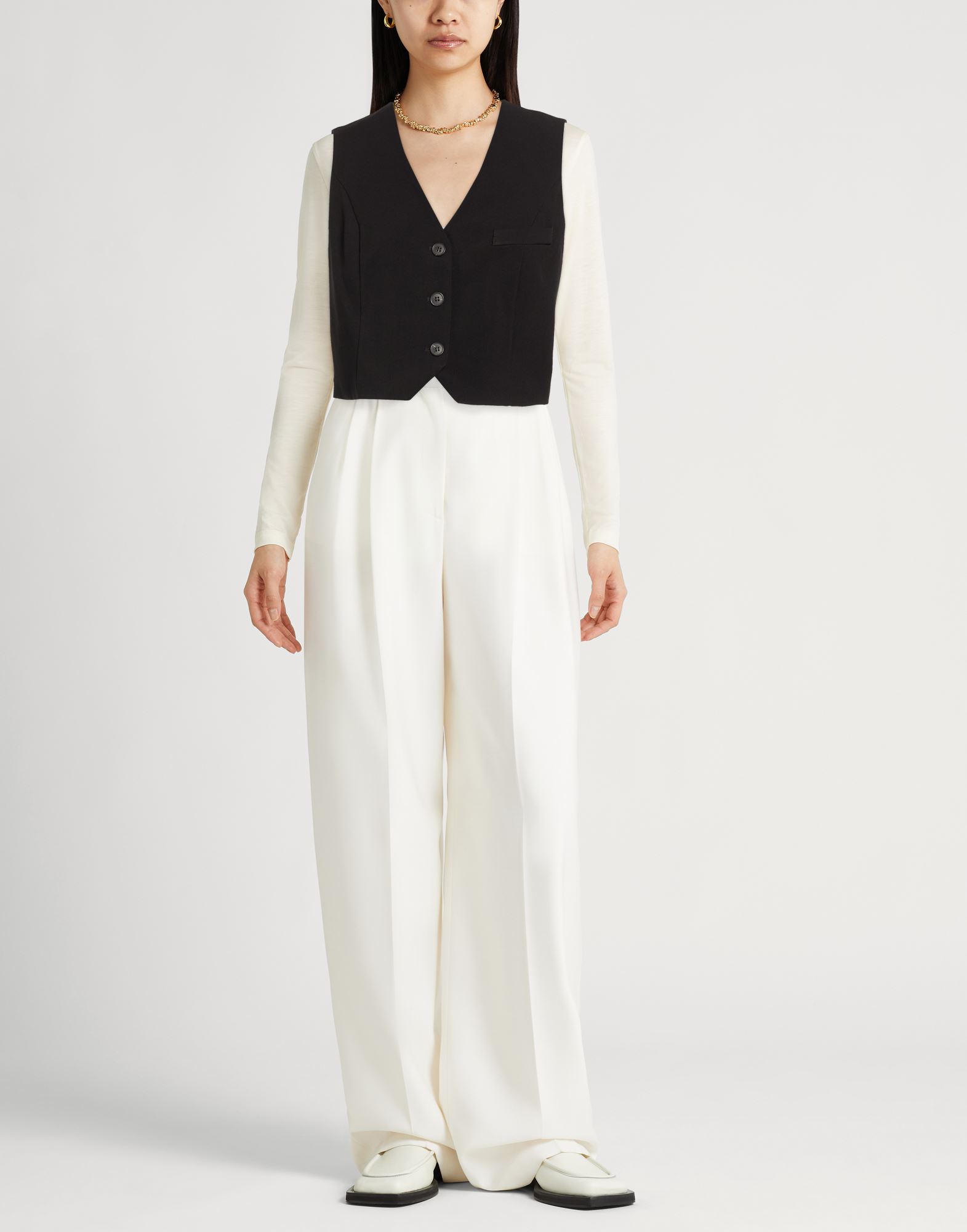  Dixie - Trajes Y Conjuntos - Chalecos Sartoriales - On Yoox.com 