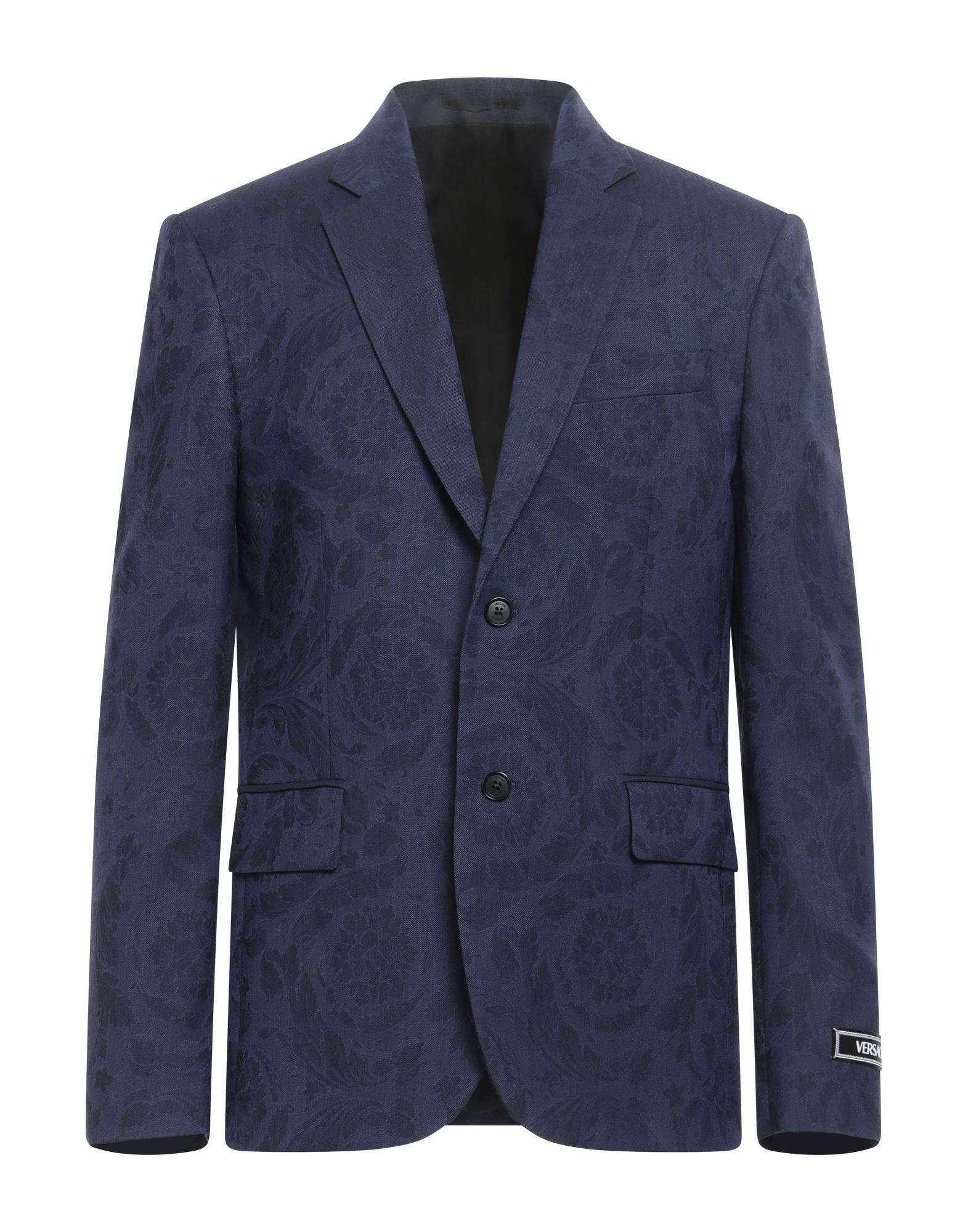 ヴェルサーチ(VERSACE) その他のメンズスーツ | 通販・人気