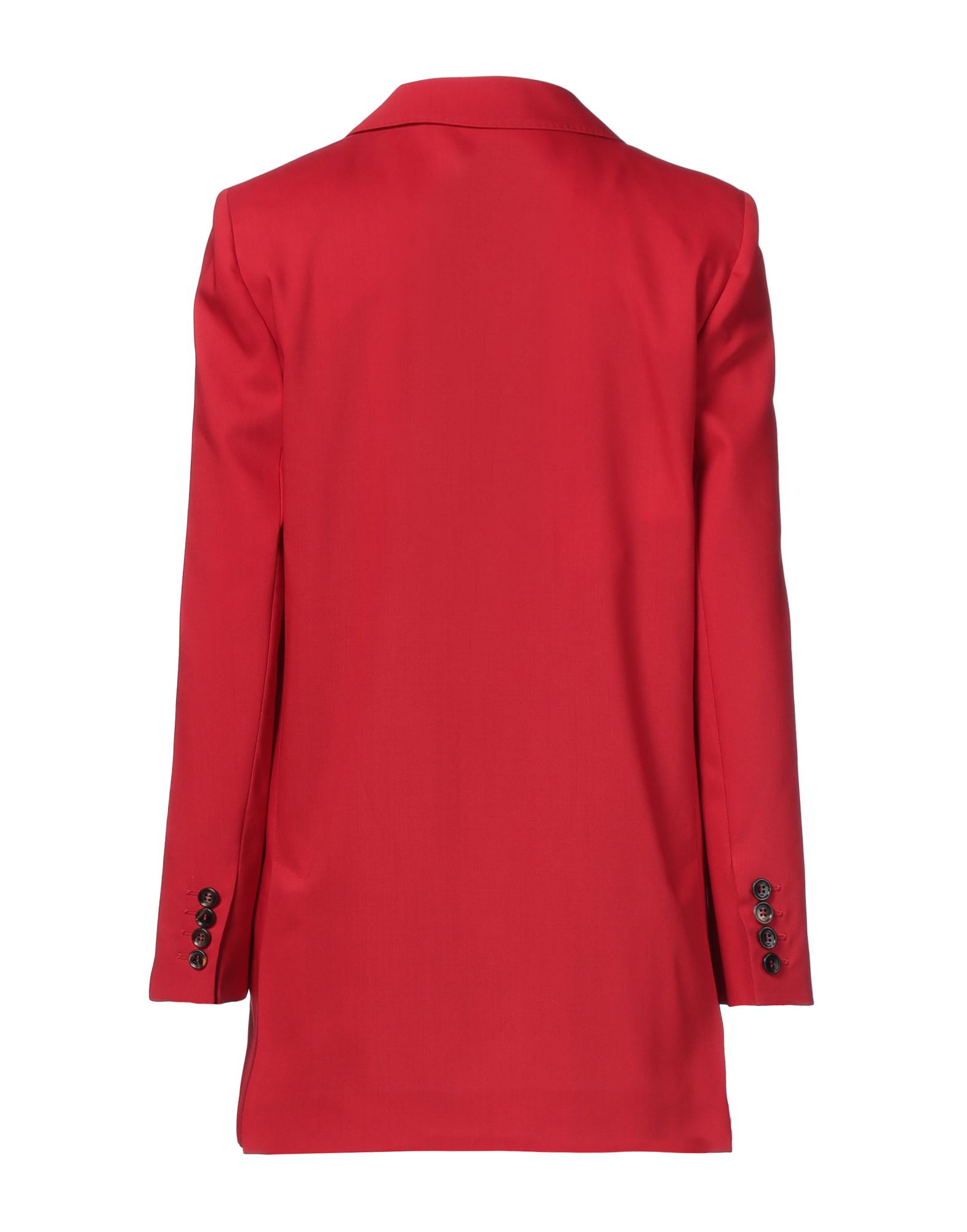  Max Mara - Anzüge Und Co-ords - Blazers - On Yoox.com 