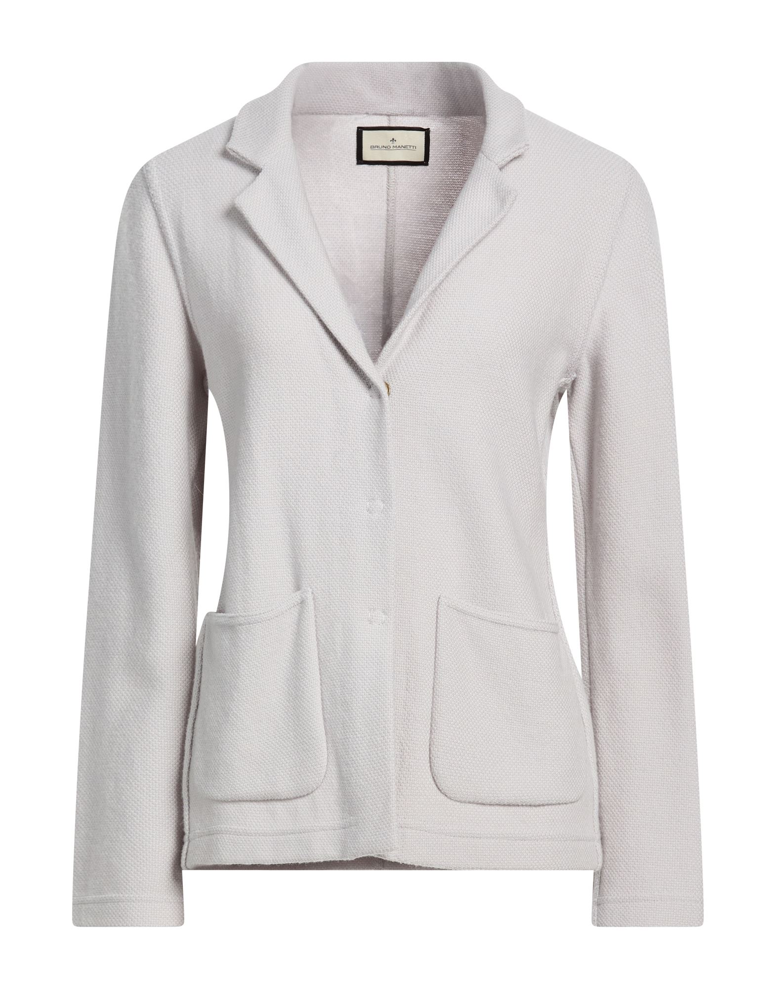  Bruno Manetti - Anzüge Und Co-ords - Blazers - On Yoox.com 