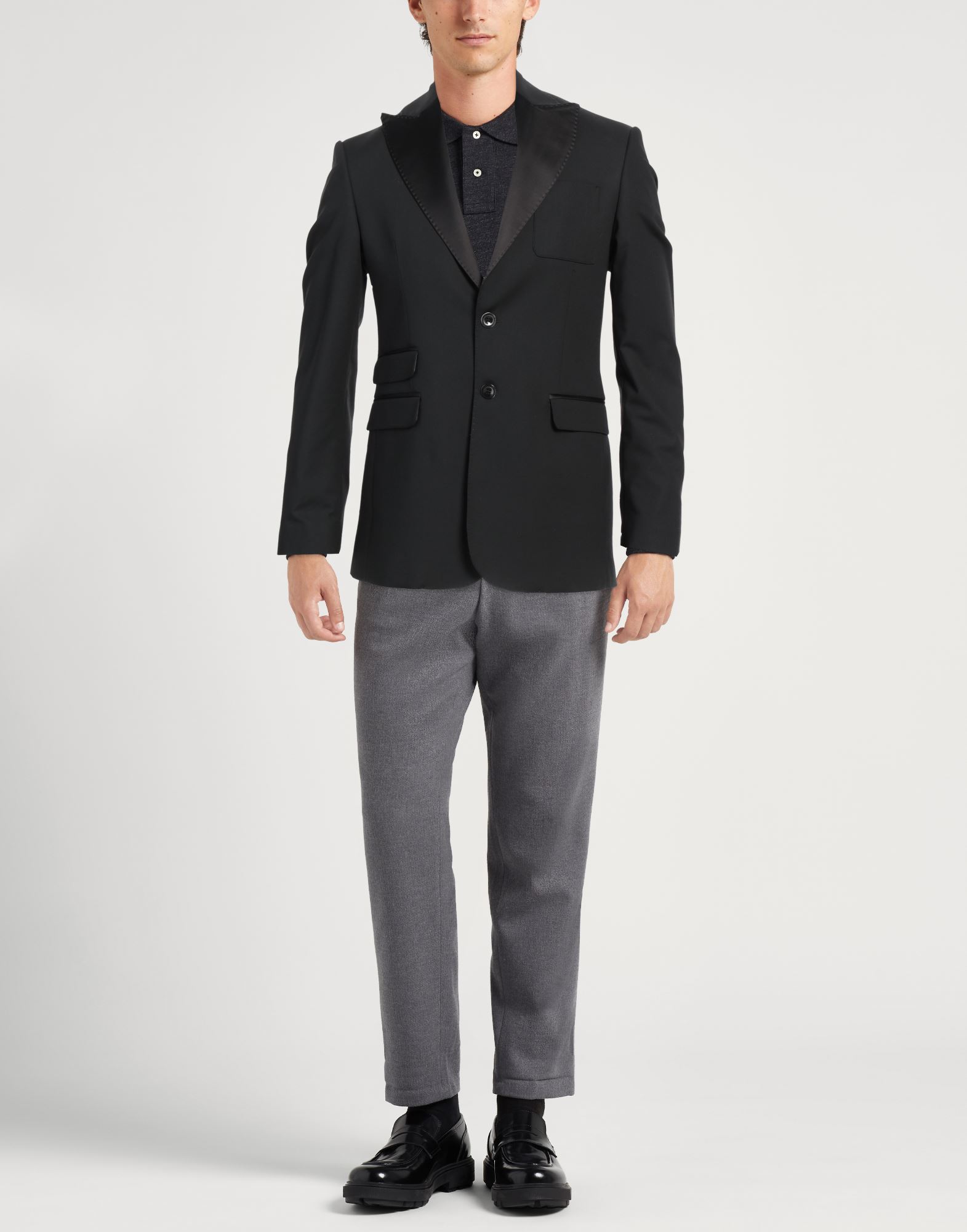  Gaëlle Paris - Anzüge Und Co-ords - Blazers - On Yoox.com 