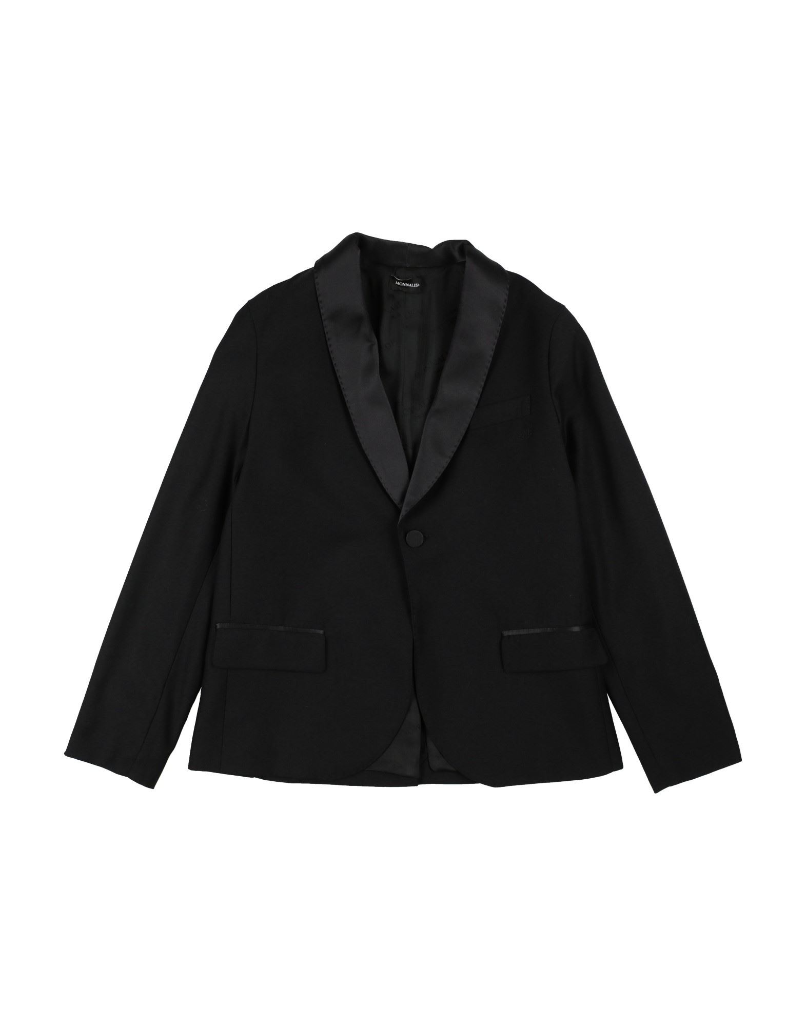  Monnalisa - Trajes Y Conjuntos - Americanas - On Yoox.com 