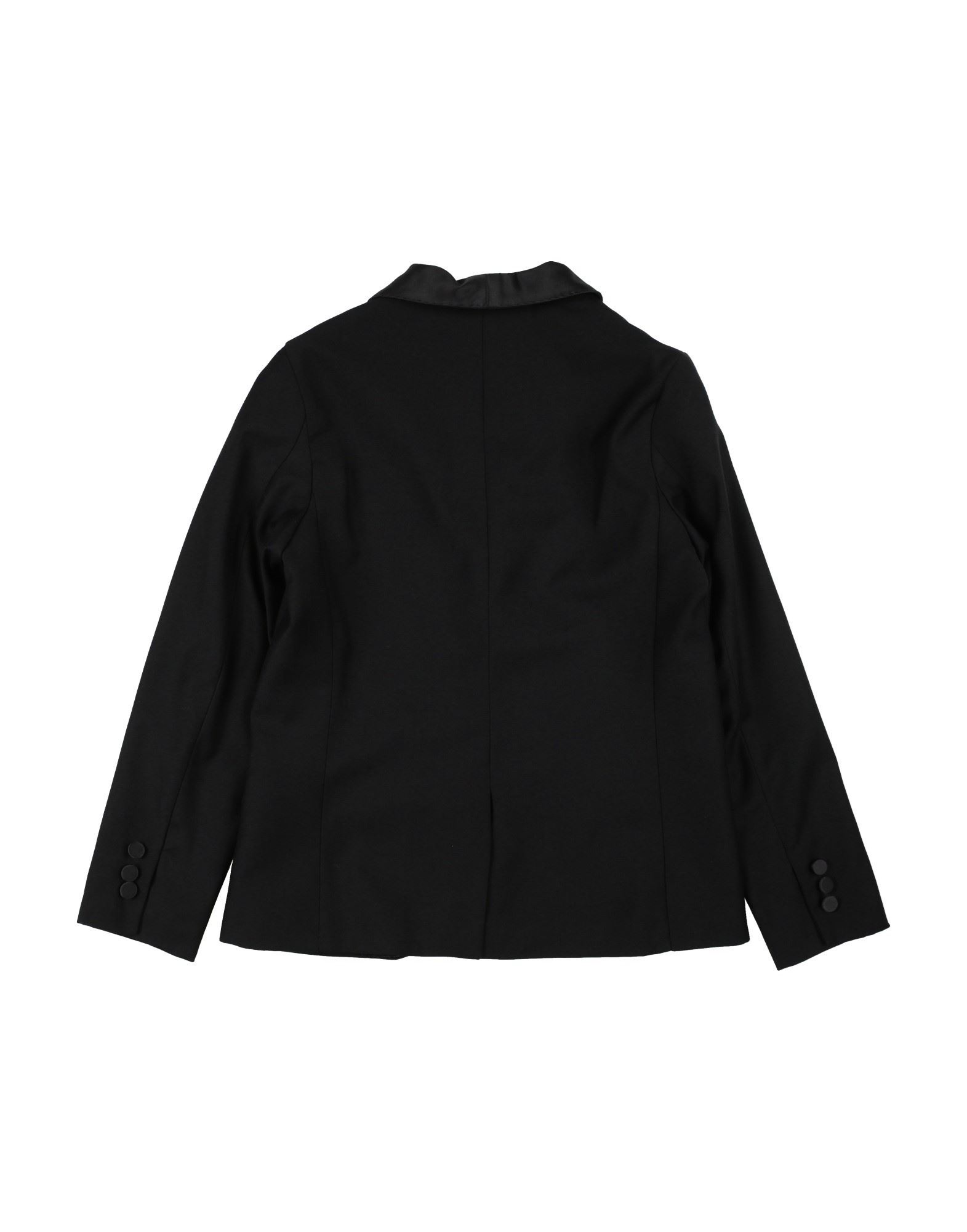  Monnalisa - Trajes Y Conjuntos - Americanas - On Yoox.com 