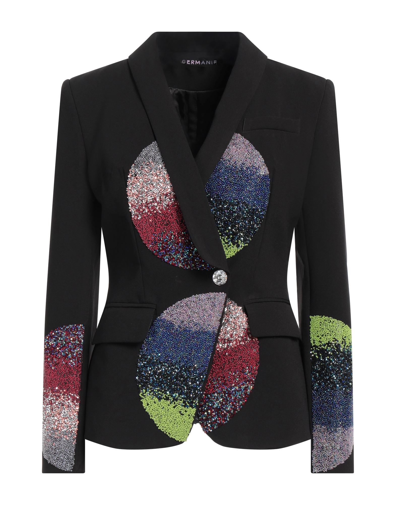  Germanier - Completi E Coordinati - Blazers - On Yoox.com 