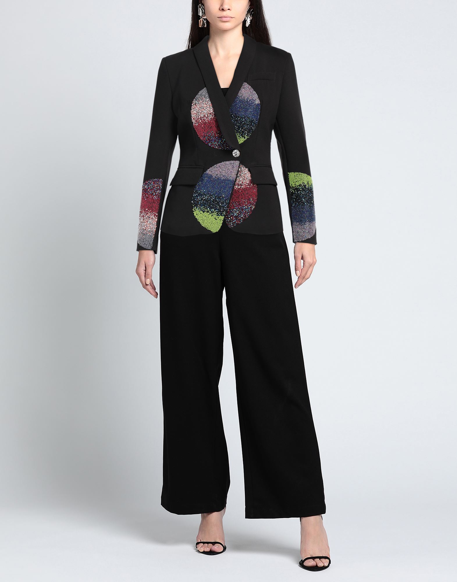  Germanier - Completi E Coordinati - Blazers - On Yoox.com 