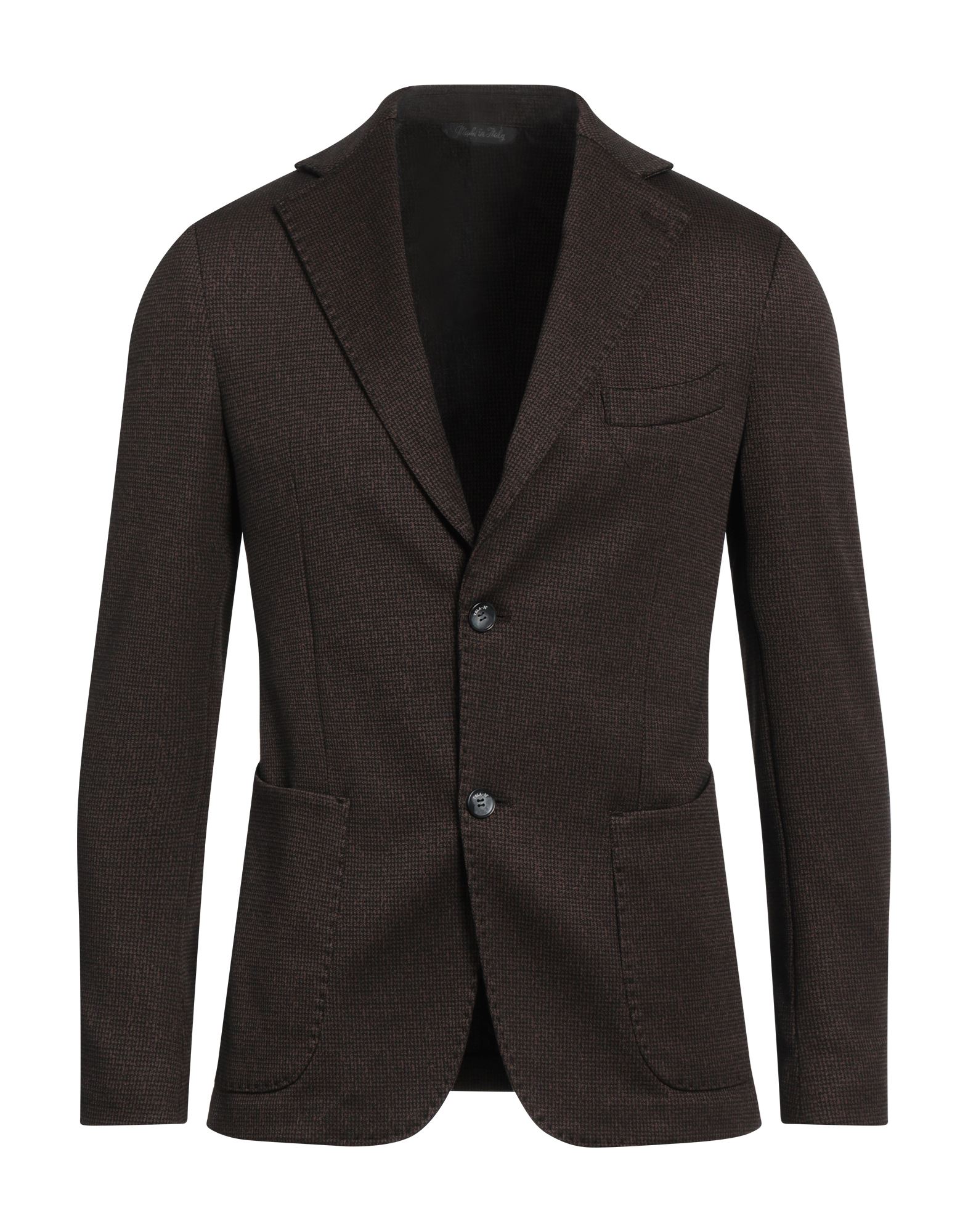  Takeshy Kurosawa - Anzüge Und Co-ords - Blazers - On Yoox.com 