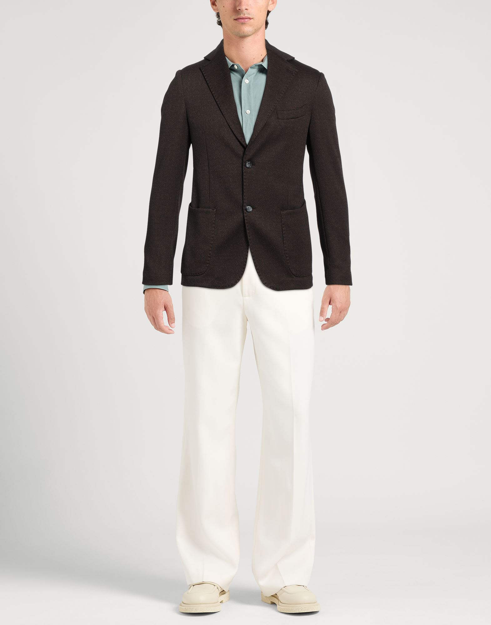  Takeshy Kurosawa - Anzüge Und Co-ords - Blazers - On Yoox.com 