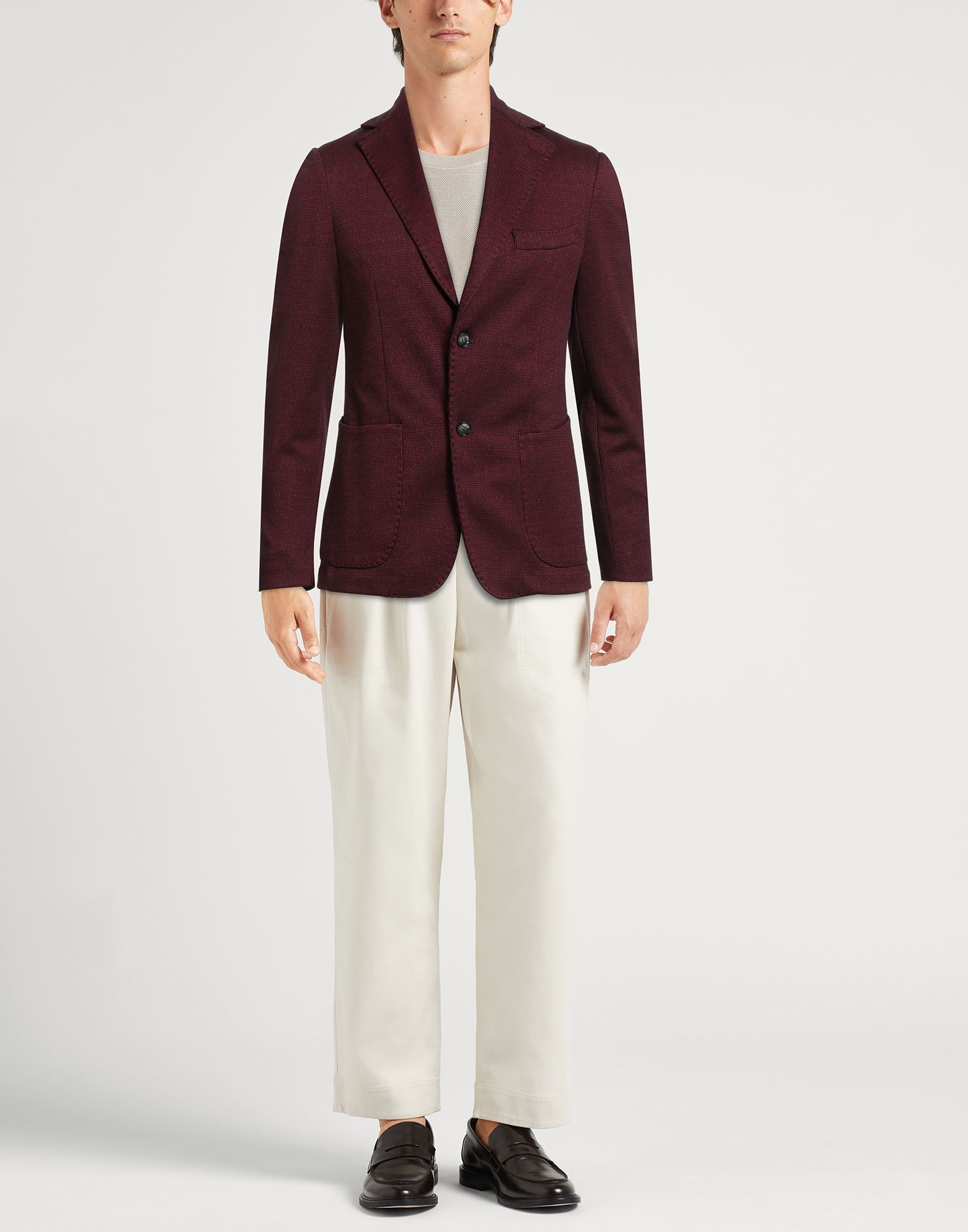  Takeshy Kurosawa - Anzüge Und Co-ords - Blazers - On Yoox.com 