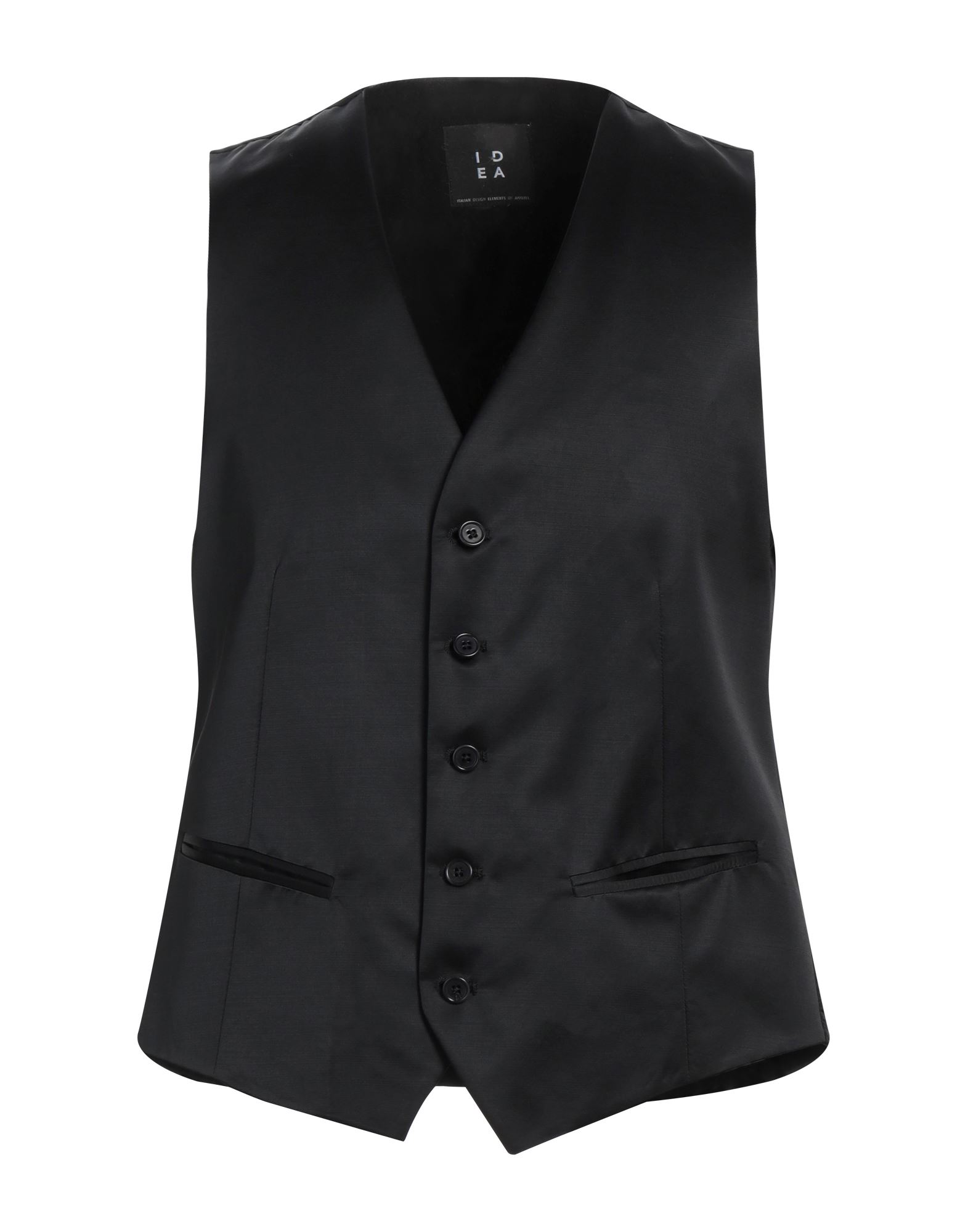 ԥ볫IDEA ITALIAN DESIGN ELEMENTS OF APPAREL  ơ顼ɥ٥ ֥å 46 졼 58% / С󥦡 42%