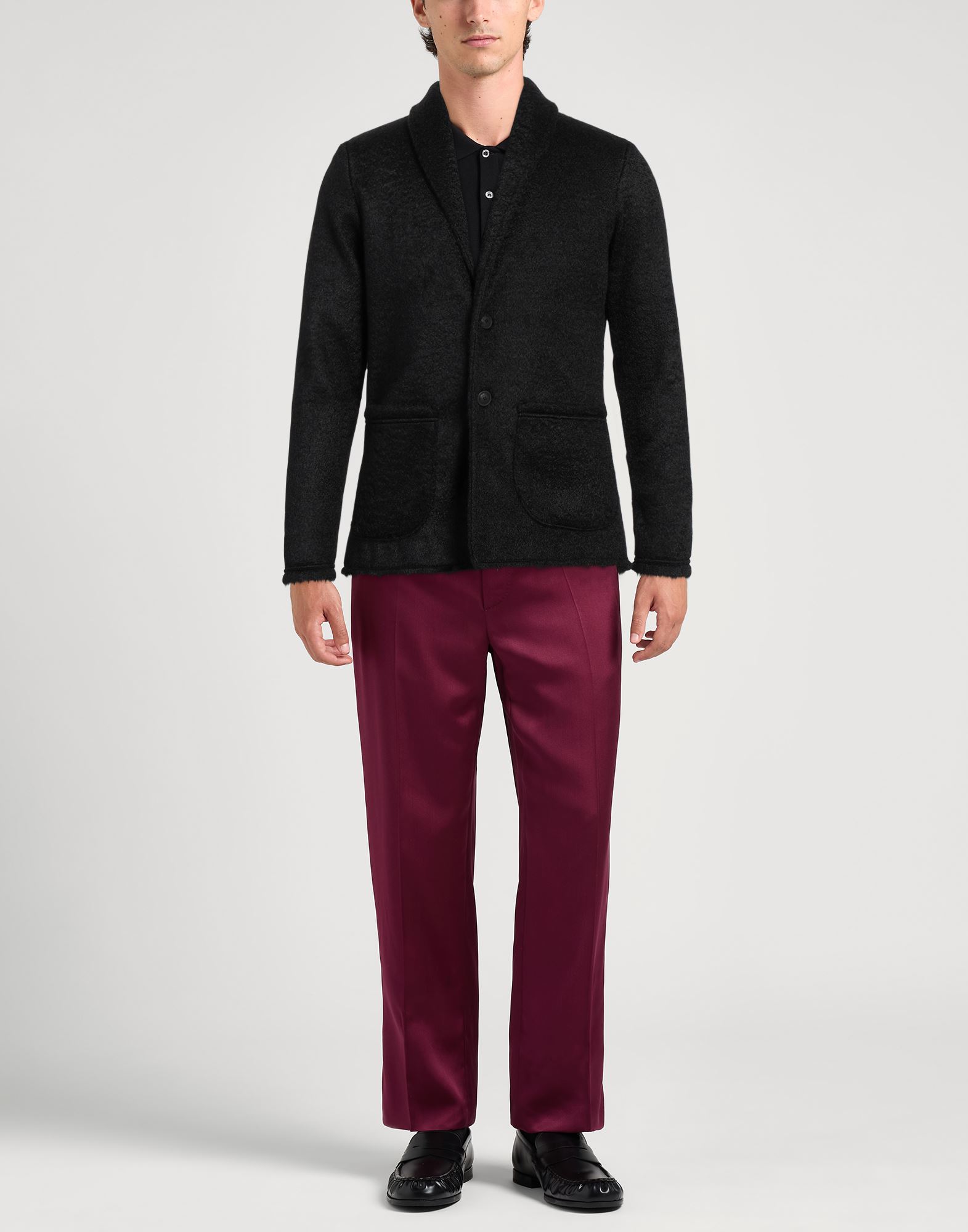  Takeshy Kurosawa - Anzüge Und Co-ords - Blazers - On Yoox.com 