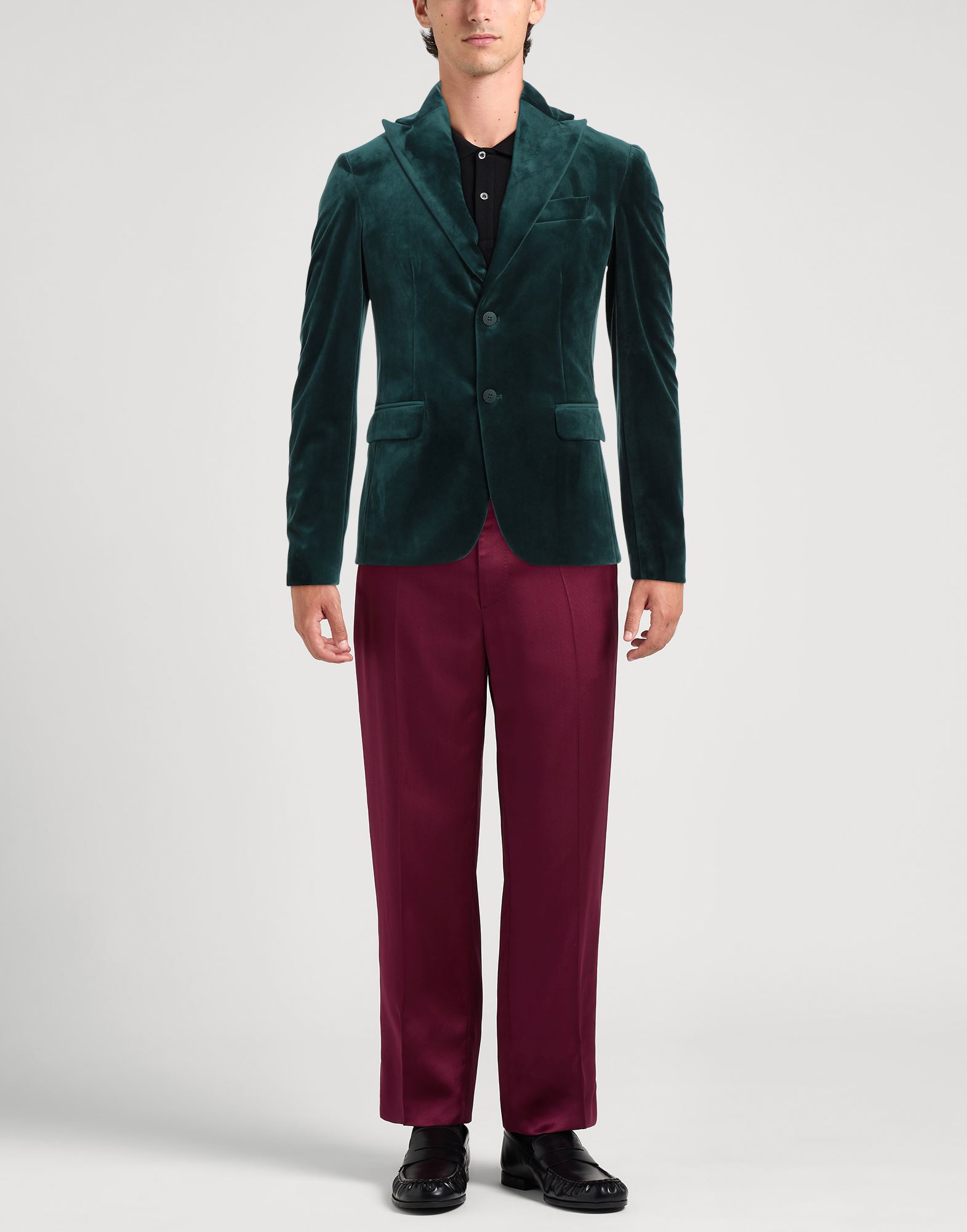  Tela-n° - Anzüge Und Co-ords - Blazers - On Yoox.com 