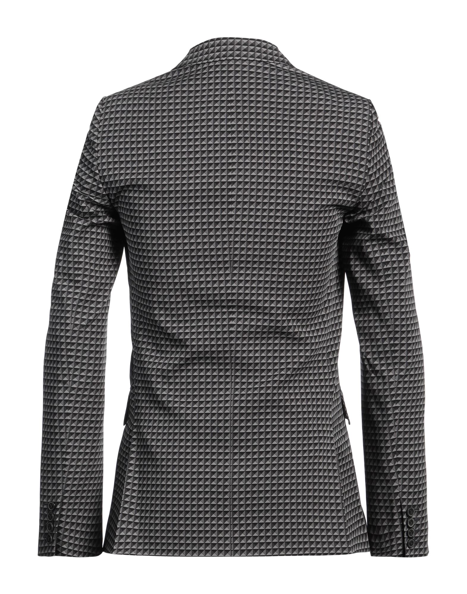  Valentino Garavani - Anzüge Und Co-ords - Blazers - On Yoox.com 