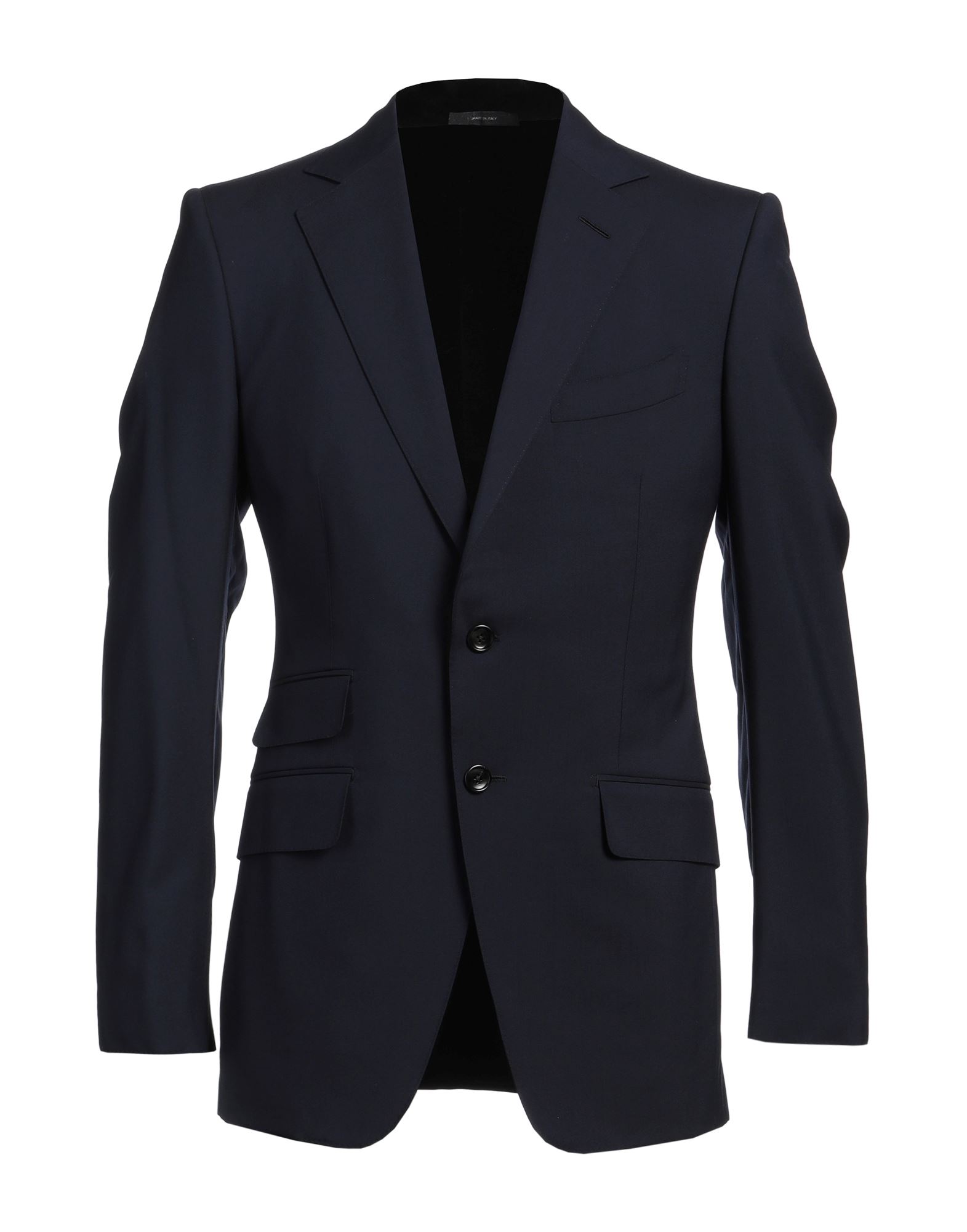 トム・フォード(TOM FORD) メンズスーツ | 通販・人気ランキング