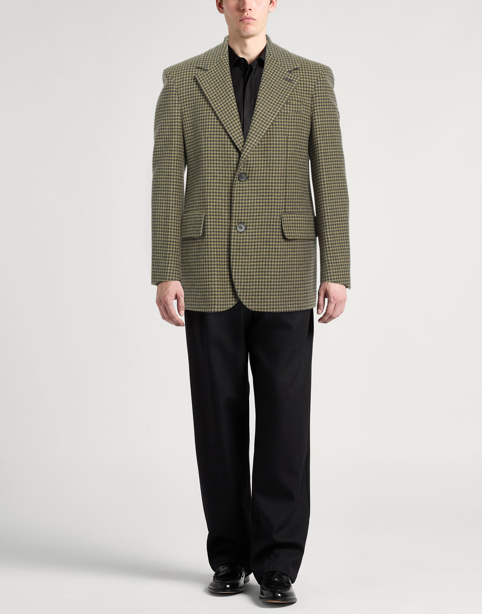  Hevò - Anzüge Und Co-ords - Blazers - On Yoox.com 