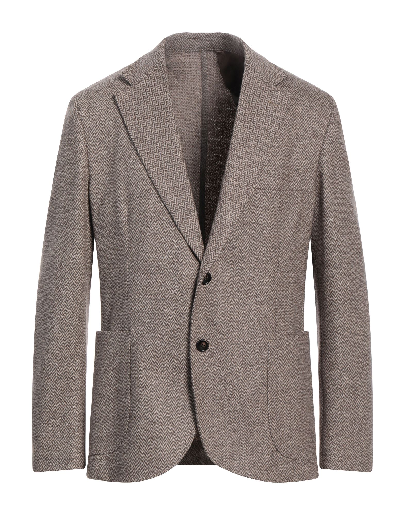  Barba Napoli - Anzüge Und Co-ords - Blazers - On Yoox.com 