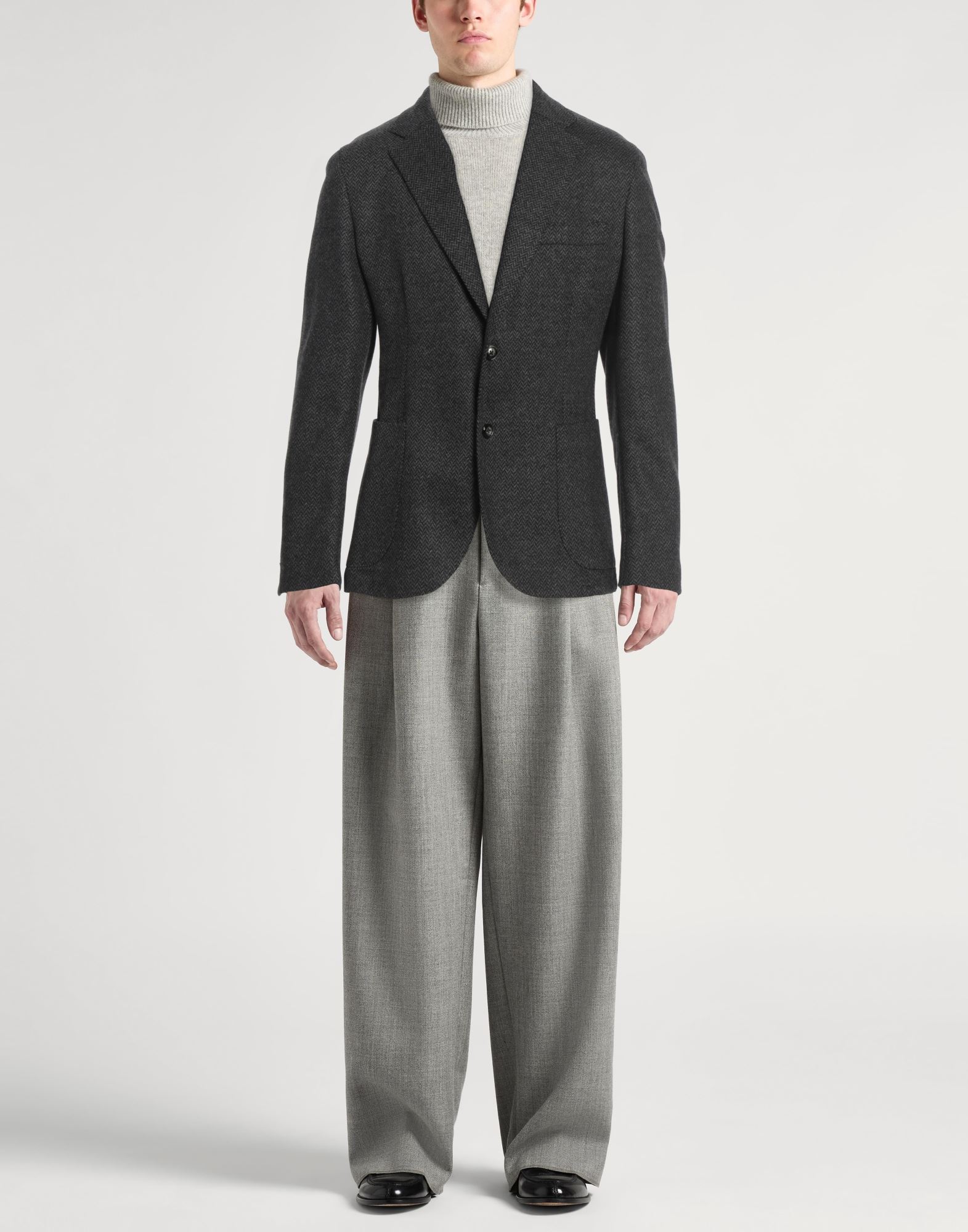  Barba Napoli - Anzüge Und Co-ords - Blazers - On Yoox.com 