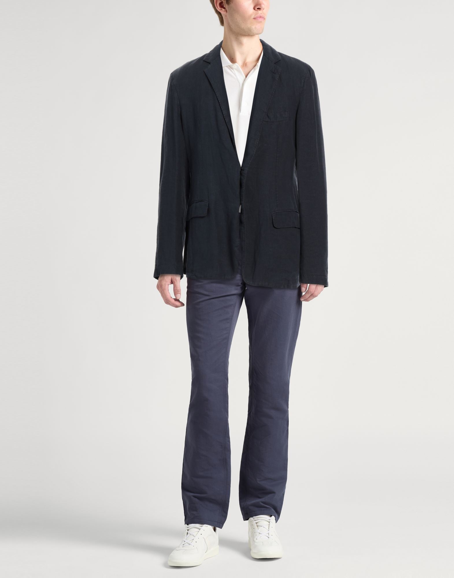  120% Lino - Anzüge Und Co-ords - Blazers - On Yoox.com 