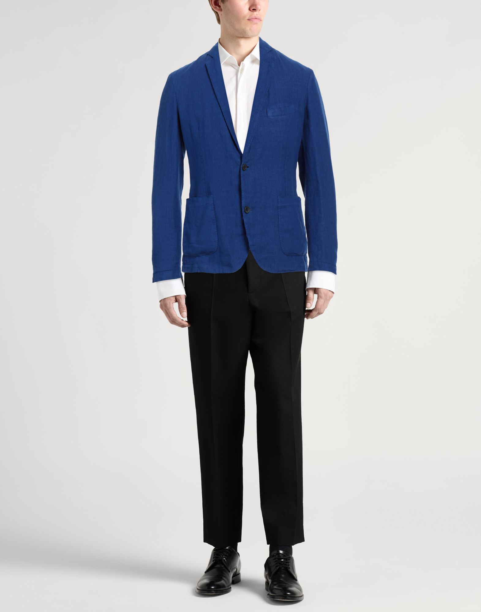 120% Lino - Anzüge Und Co-ords - Blazers - On Yoox.com 
