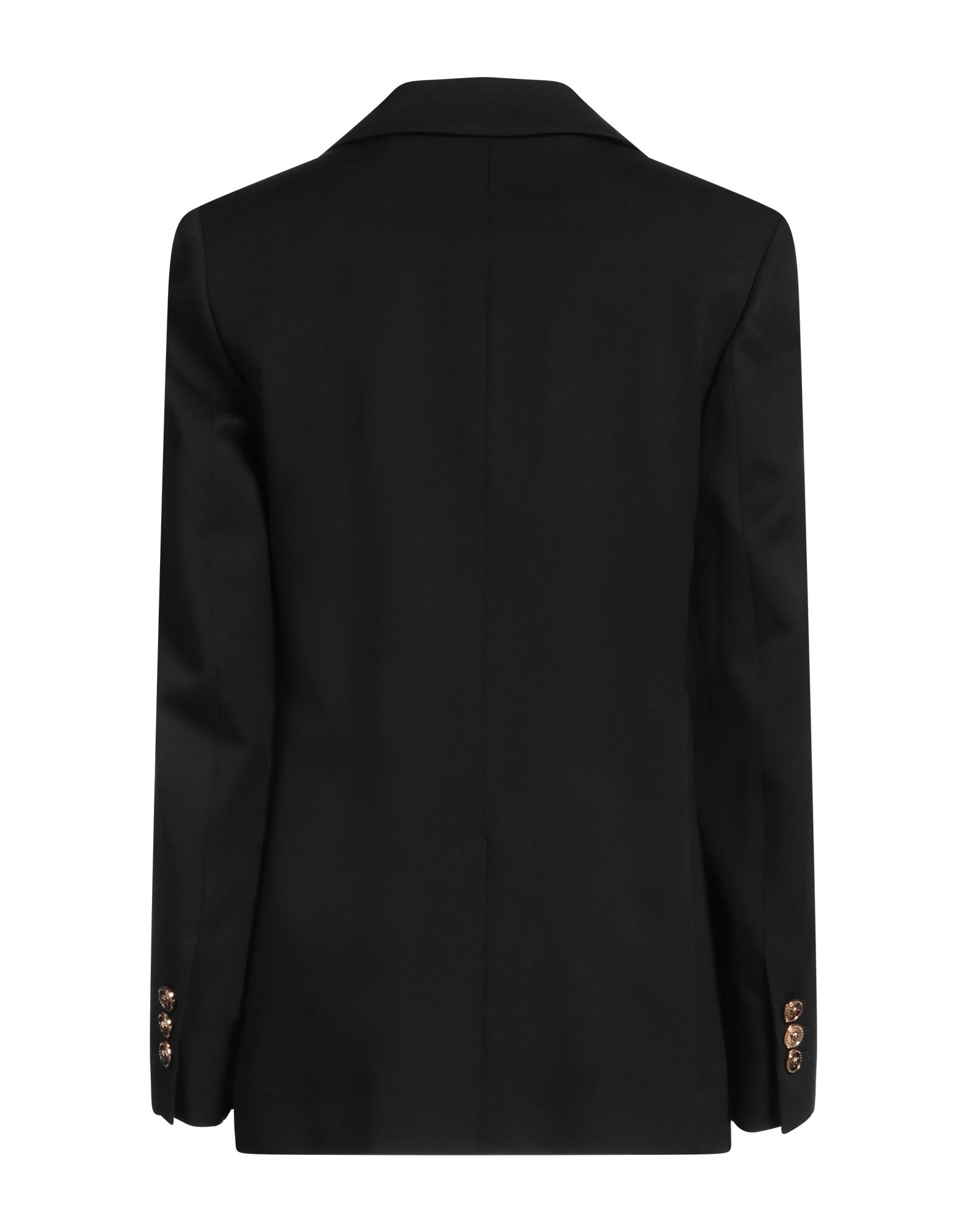  Versace - Anzüge Und Co-ords - Blazers - On Yoox.com 