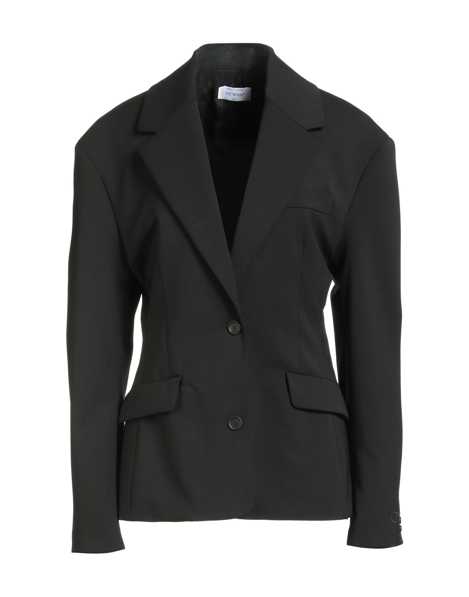  Off-white™ - Anzüge Und Co-ords - Blazers - On Yoox.com 
