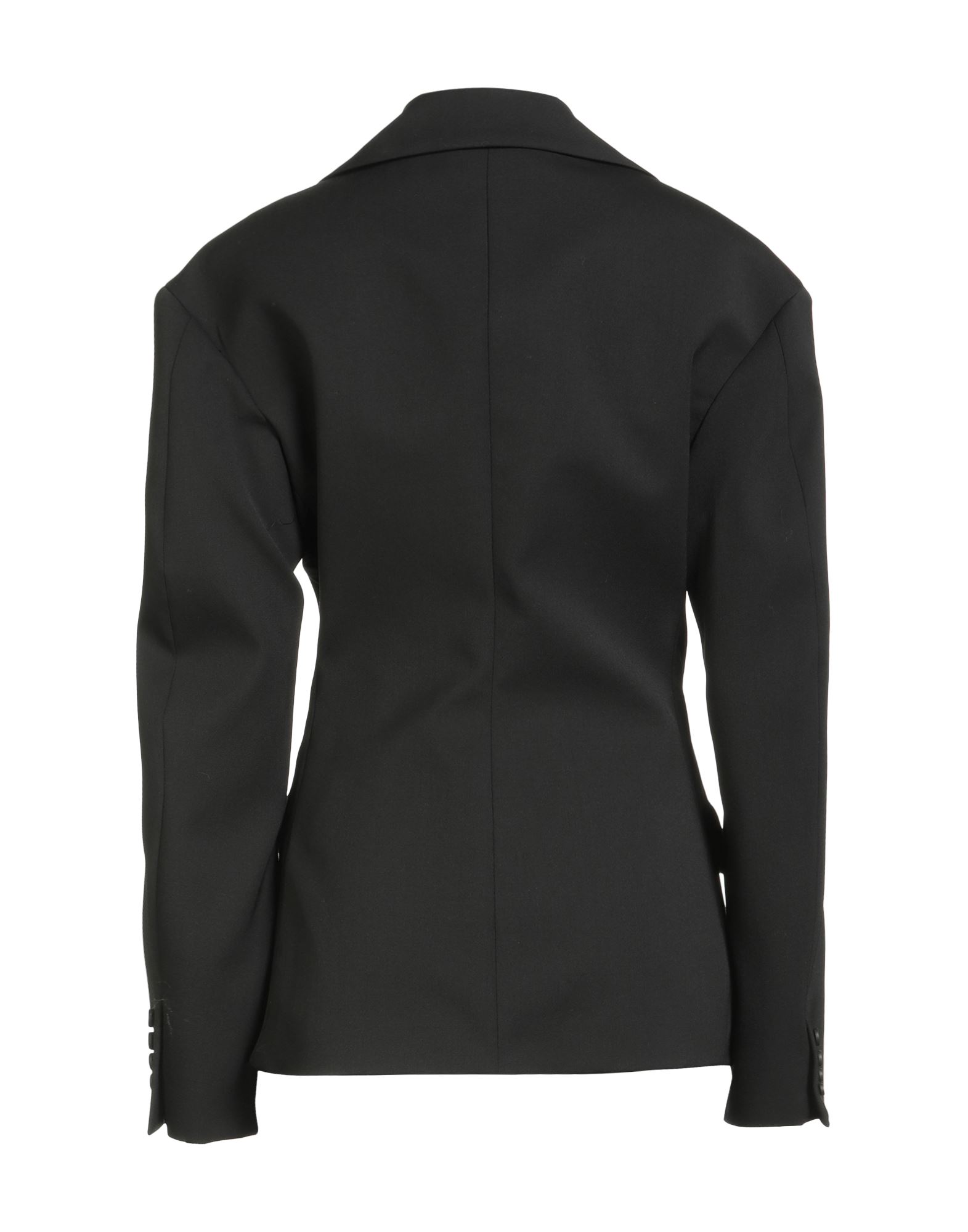 Off-white™ - Anzüge Und Co-ords - Blazers - On Yoox.com 