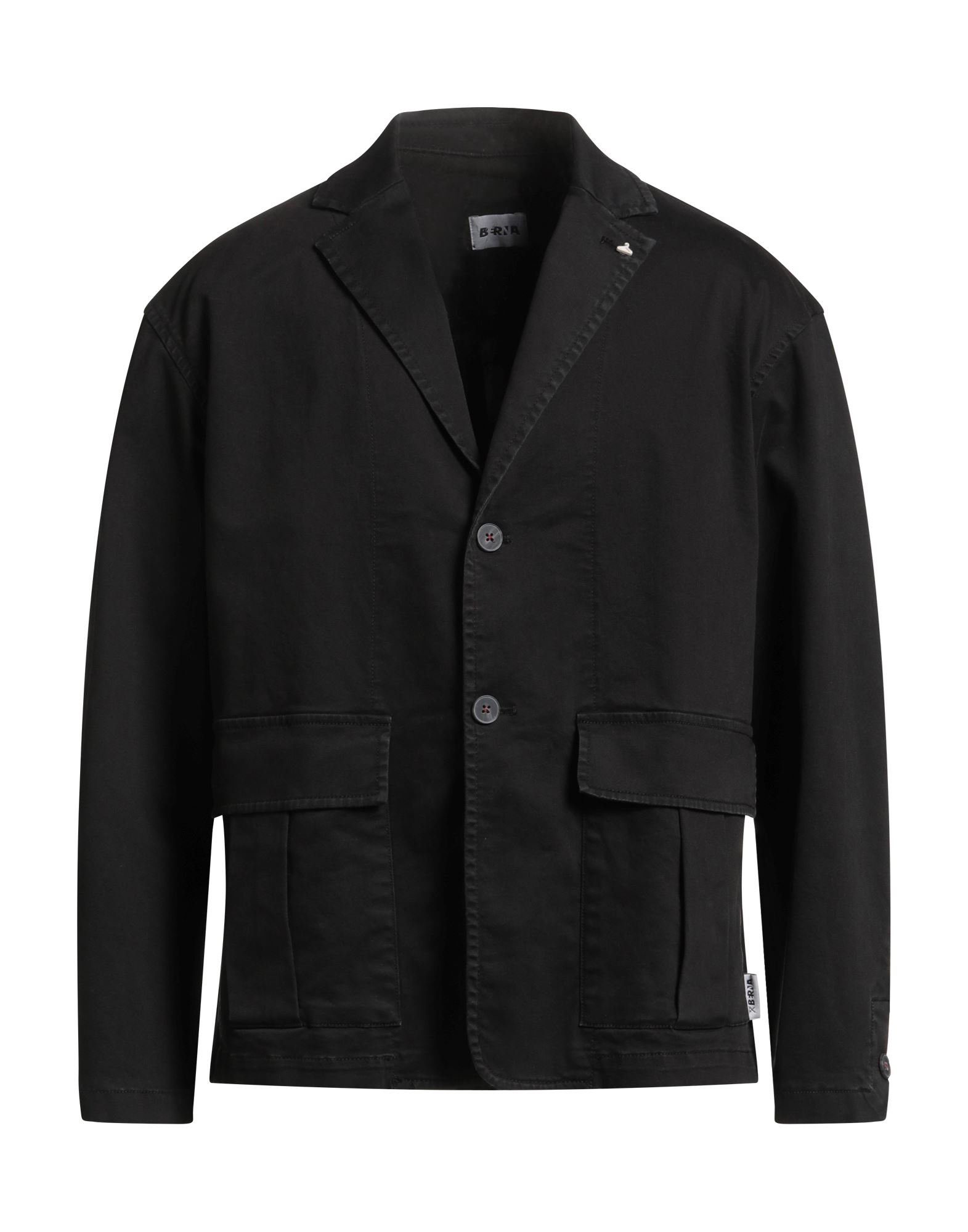  Berna - Jacken & Mäntel - Jacken Und Anoraks - On Yoox.com 