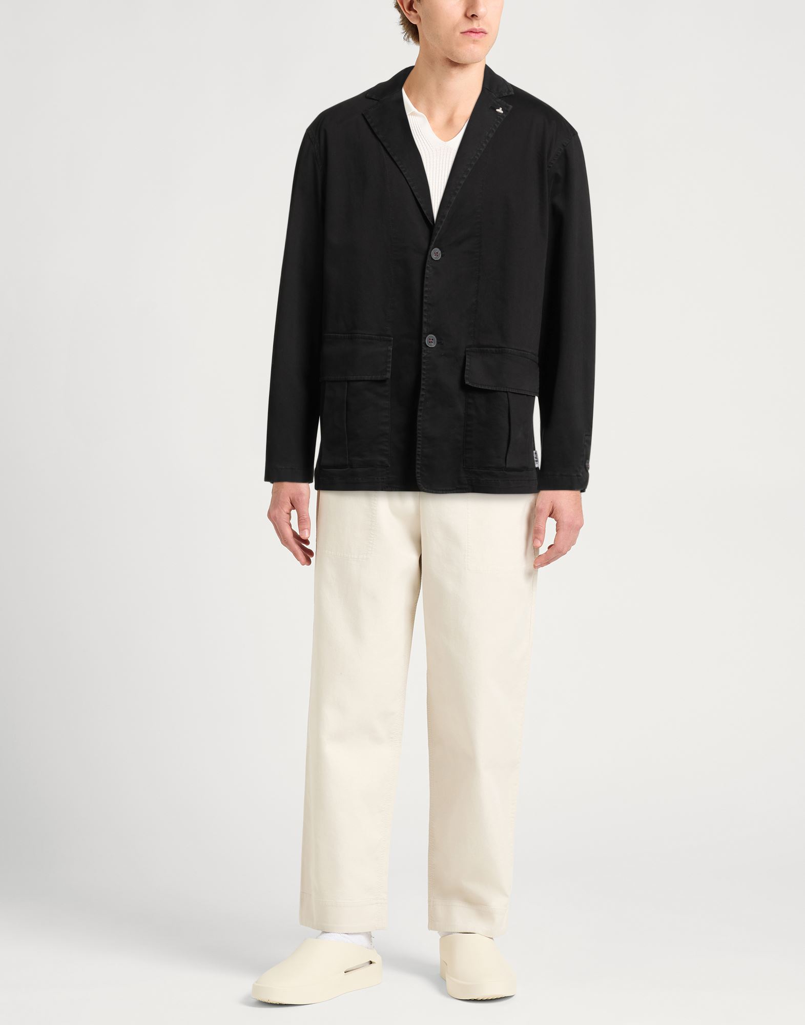  Berna - Jacken & Mäntel - Jacken Und Anoraks - On Yoox.com 