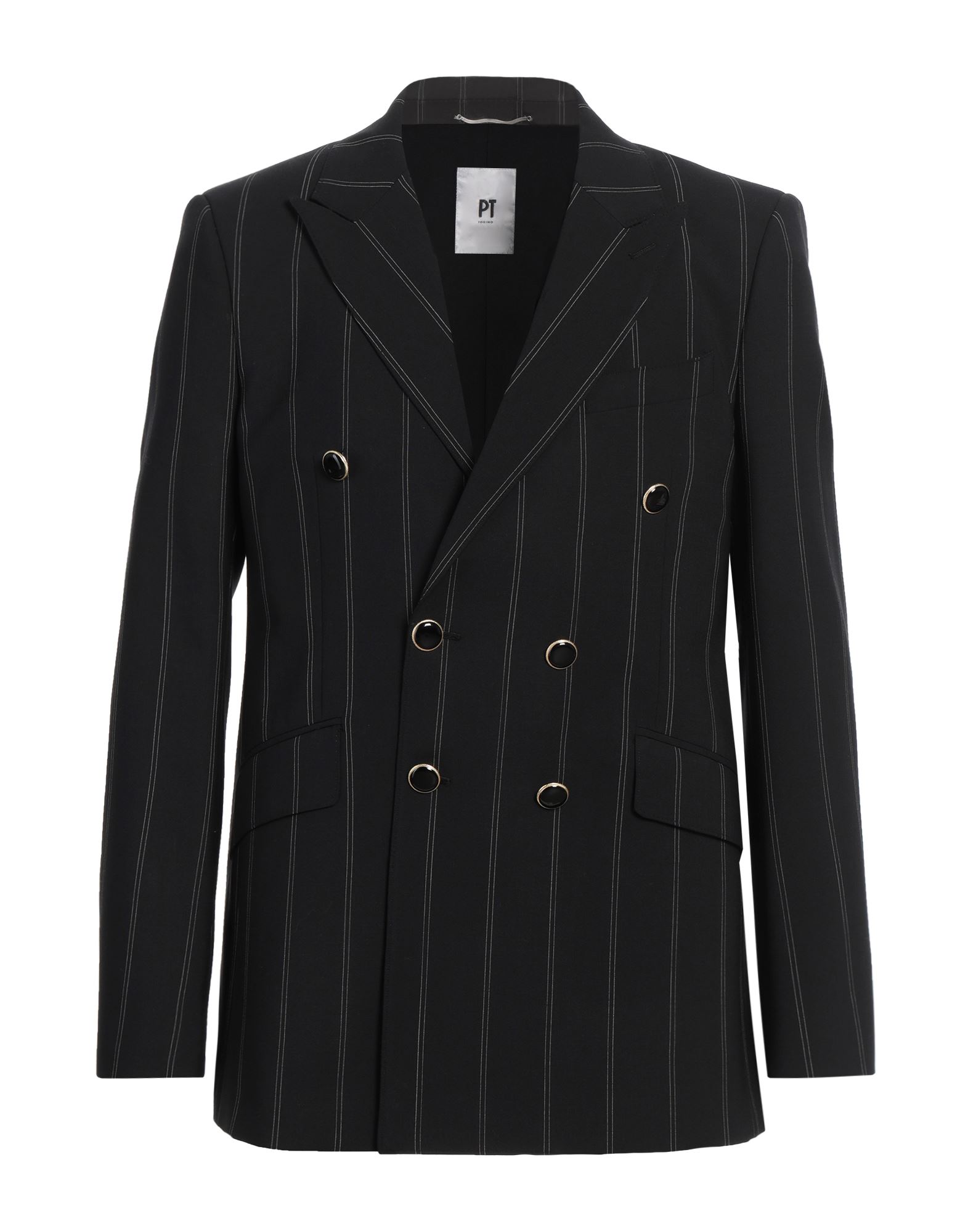  Pt Torino - Anzüge Und Co-ords - Blazers - On Yoox.com 