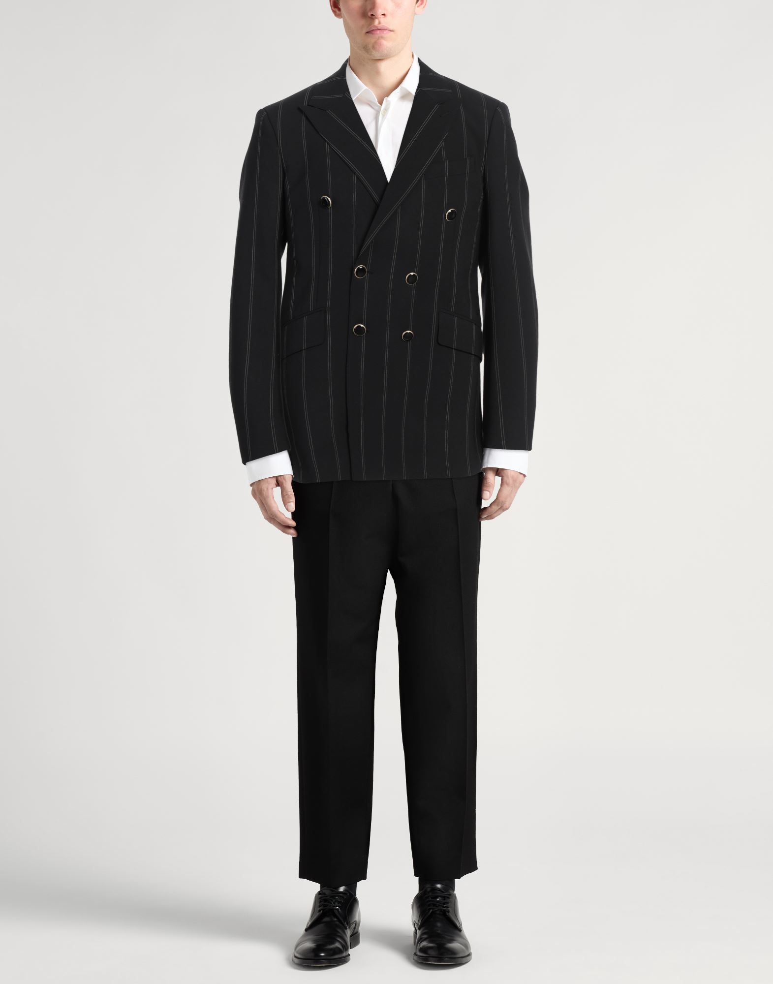 Pt Torino - Anzüge Und Co-ords - Blazers - On Yoox.com 