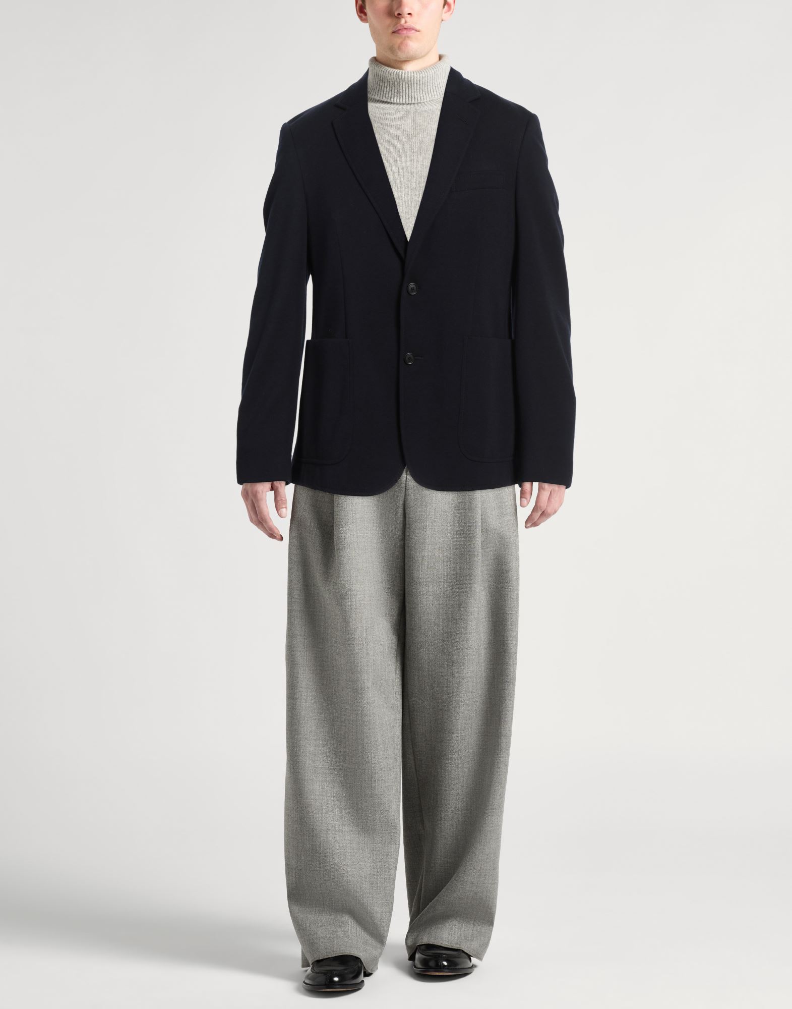  Dunhill - Anzüge Und Co-ords - Blazers - On Yoox.com 