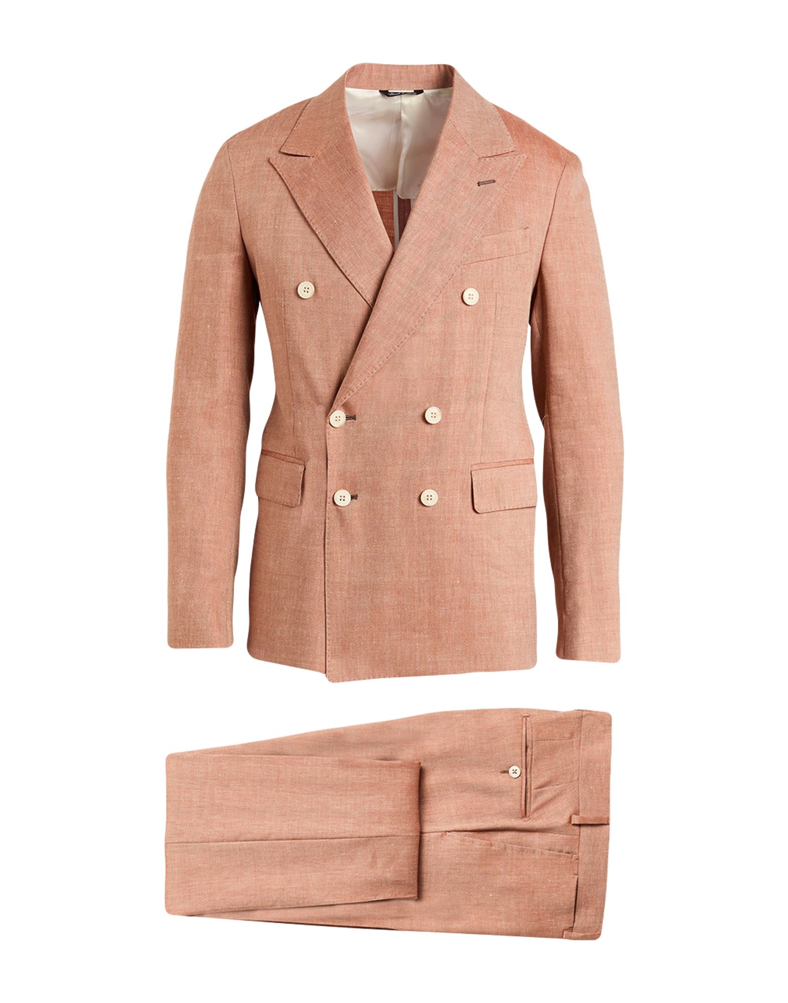  Brian Dales - Trajes Y Conjuntos - Trajes - On Yoox.com 