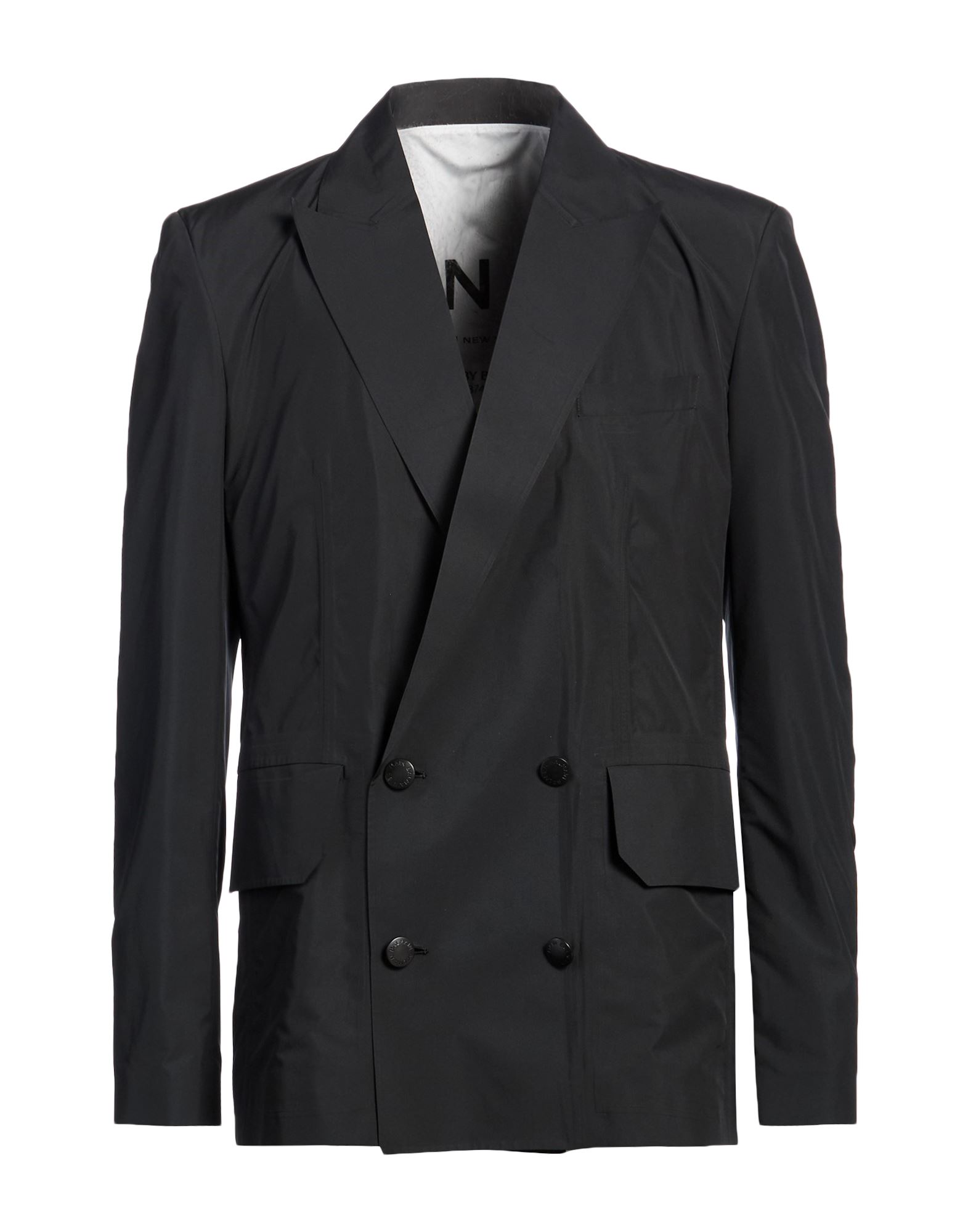  Balmain - Anzüge Und Co-ords - Blazers - On Yoox.com 