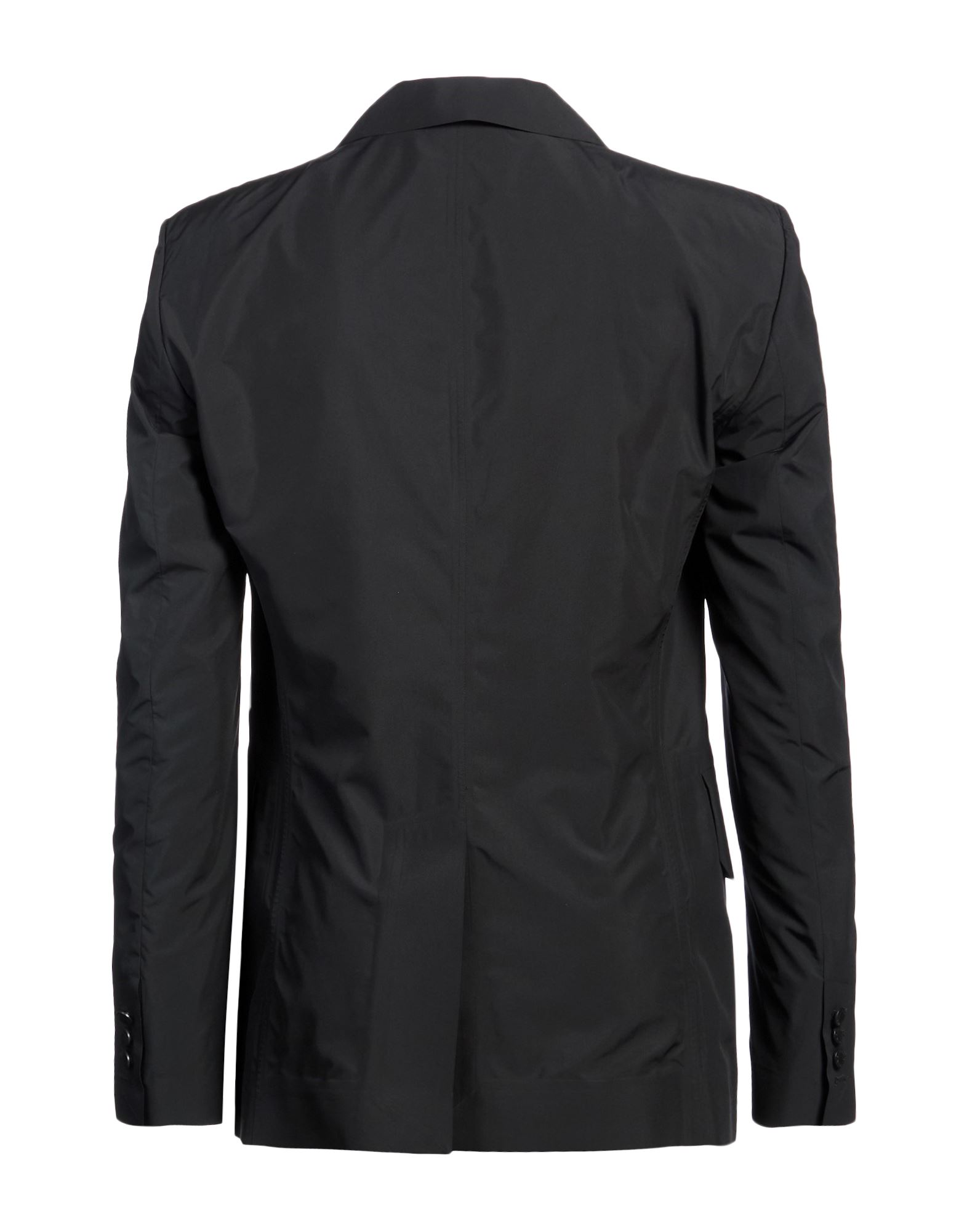  Balmain - Anzüge Und Co-ords - Blazers - On Yoox.com 