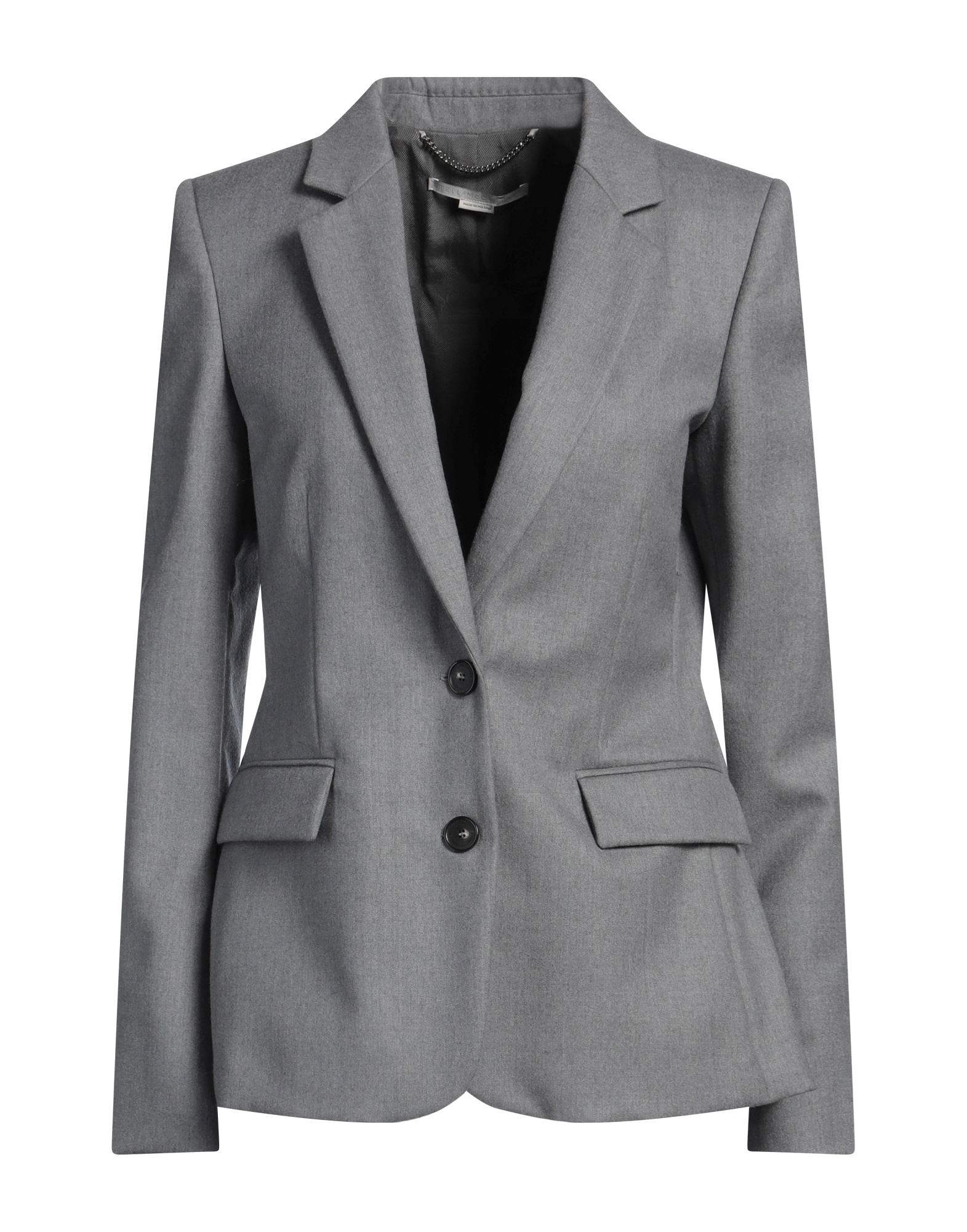  Stella Mccartney - Anzüge Und Co-ords - Blazers - On Yoox.com 