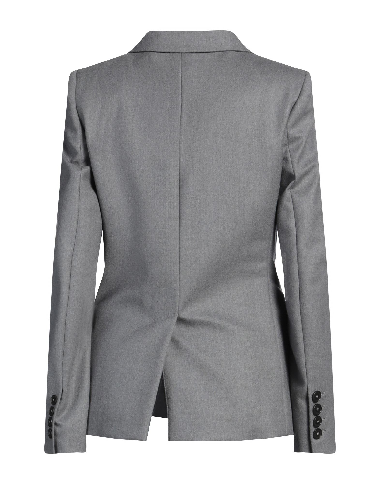  Stella Mccartney - Anzüge Und Co-ords - Blazers - On Yoox.com 
