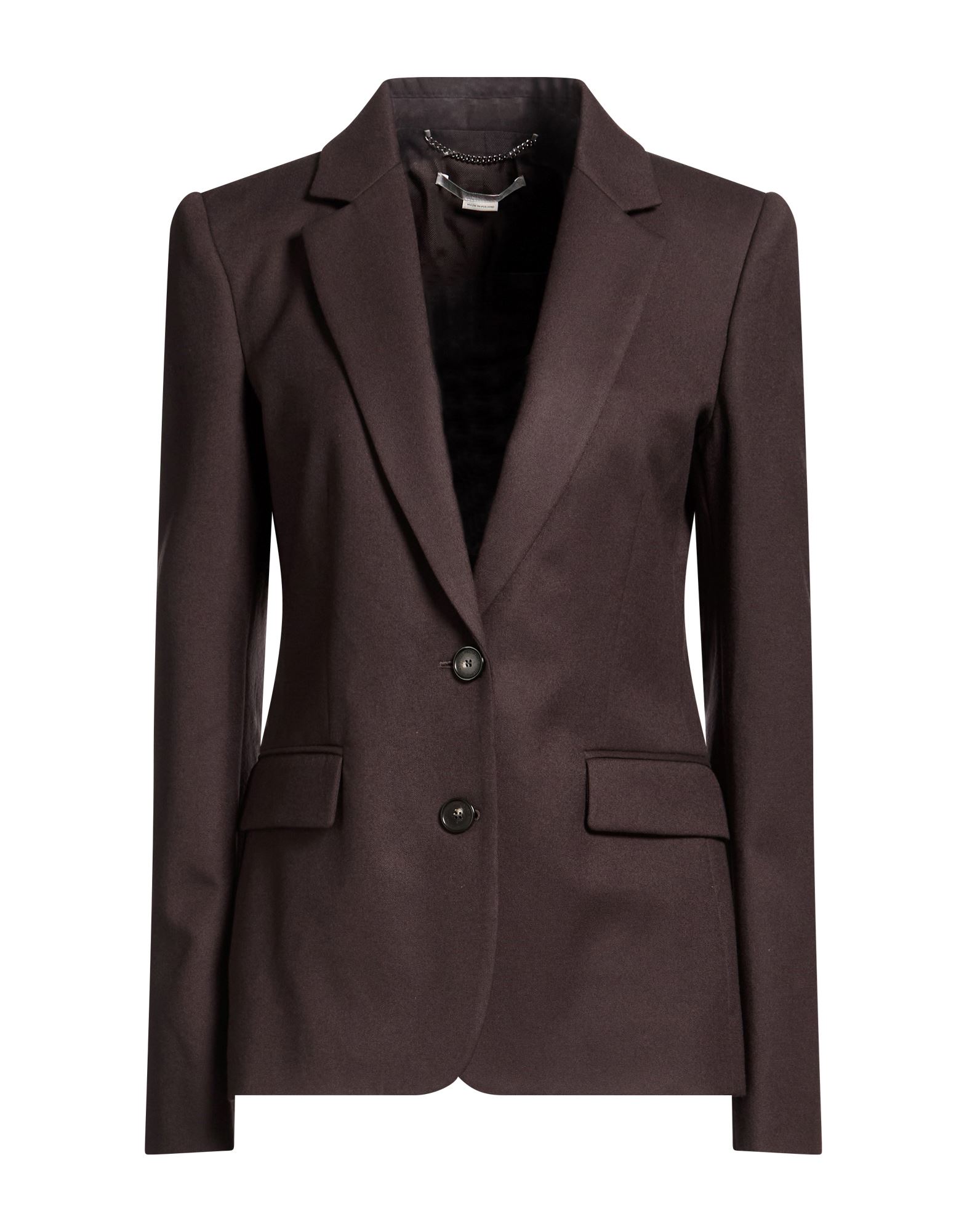 STELLA McCARTNEY ΣΥΝΟΛΑ ΚΑΙ ΣΕΤ Σακάκι
