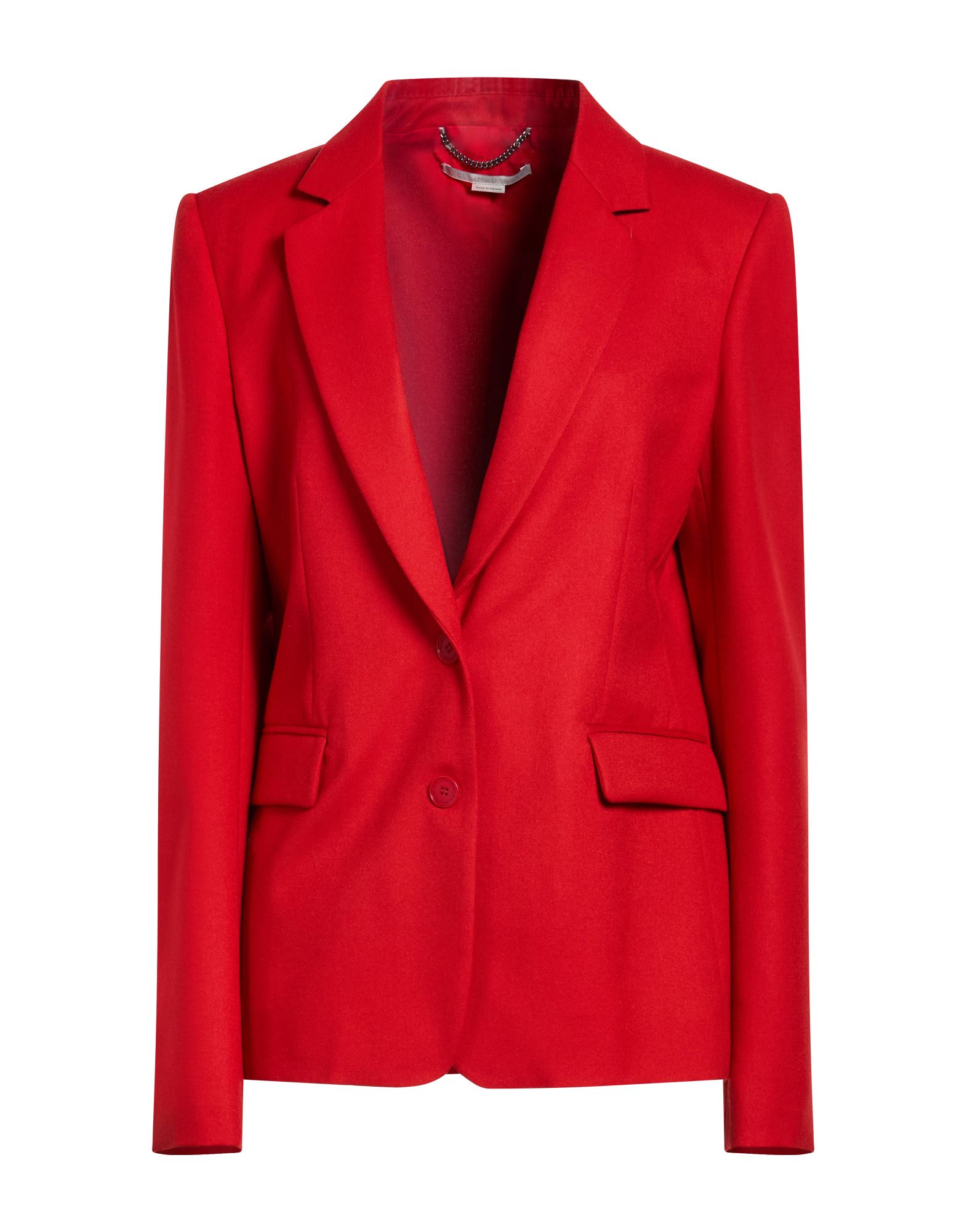 STELLA McCARTNEY STELLA McCARTNEY ΣΥΝΟΛΑ ΚΑΙ ΣΕΤ Σακάκι